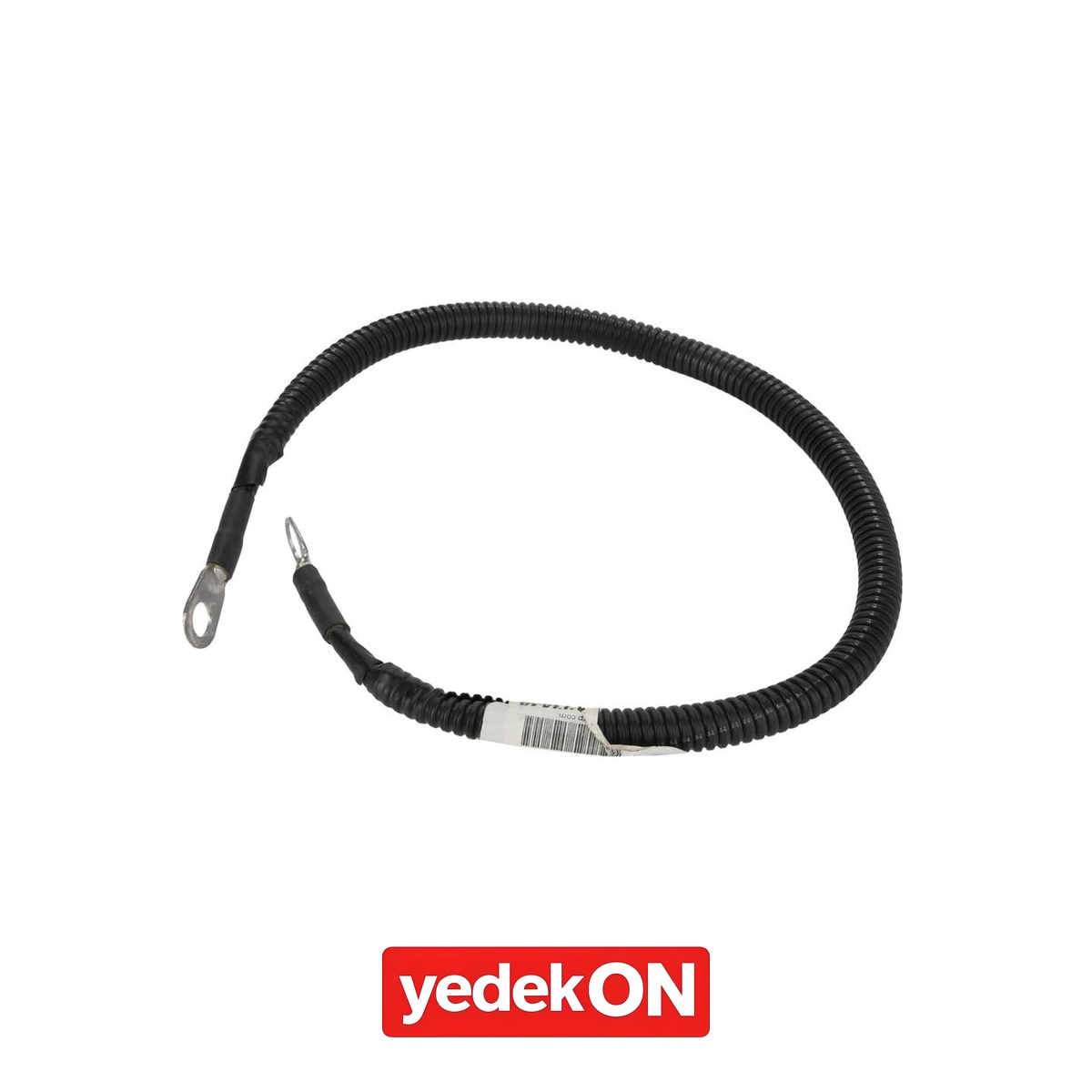 AGCO Elektrik Kablosu - AGCO | AG123434