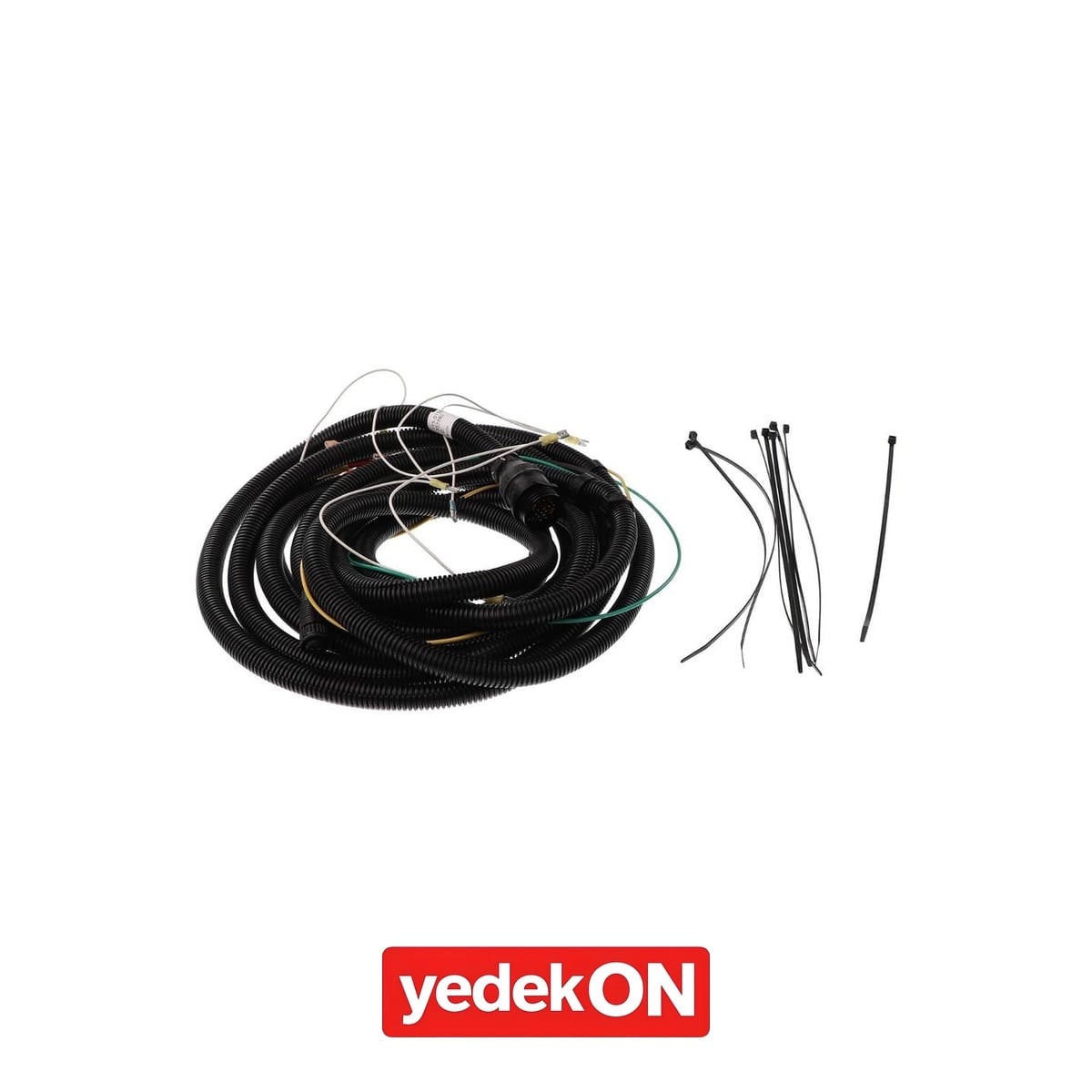 AGCO Fren Kablo - AGCO | AG716266
