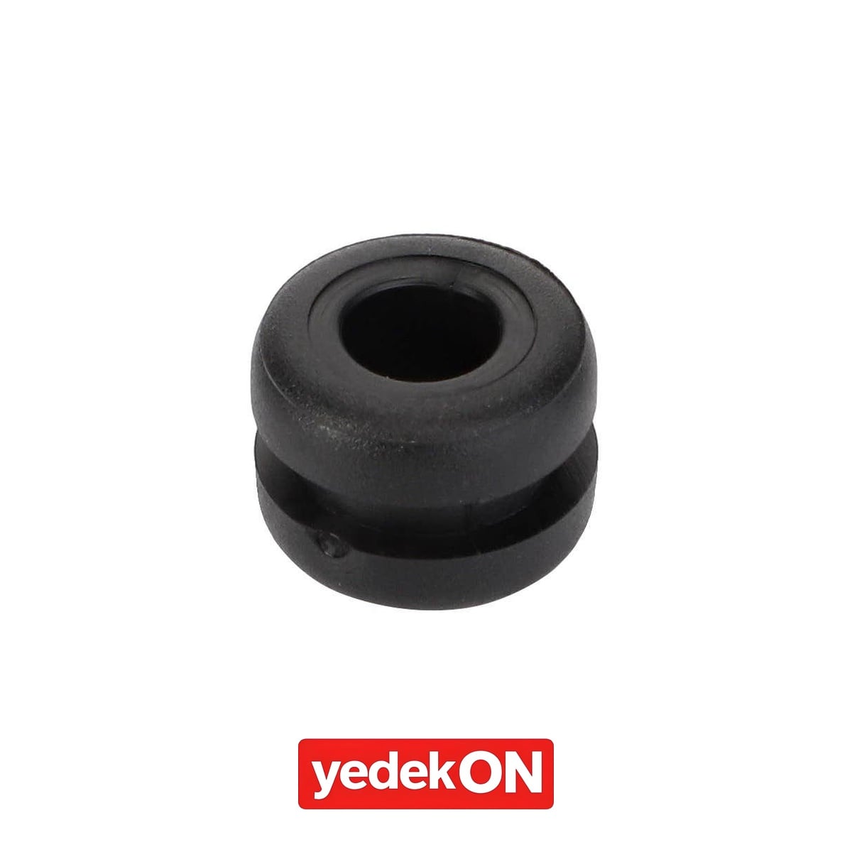 AGCO Kauçuk Parça - Massey Ferguson | LA340481704