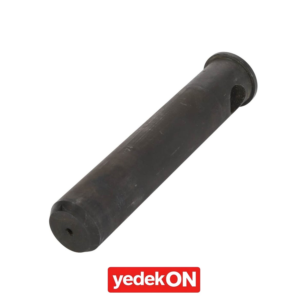 AGCO Bağlantı Pim - Massey Ferguson | 3716121M3