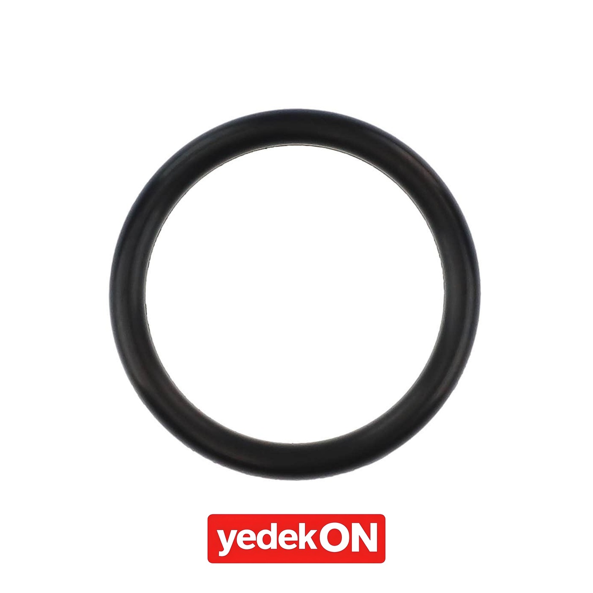AGCO O-Ring - Massey Ferguson | 3907608M1