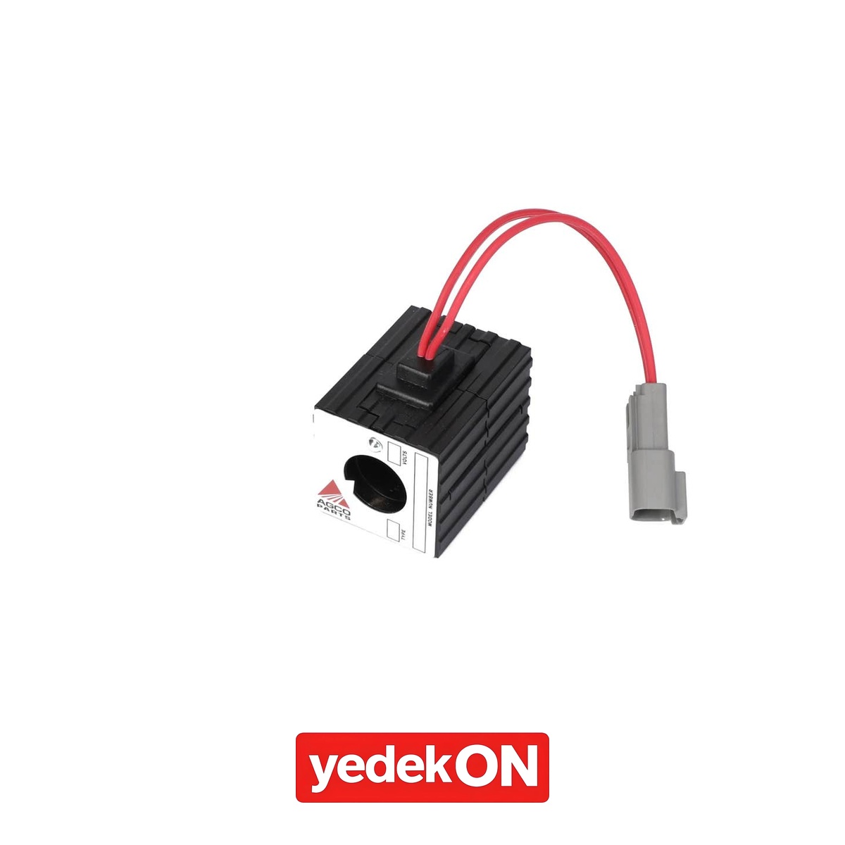 AGCO Bobin - AGCO | AG060702