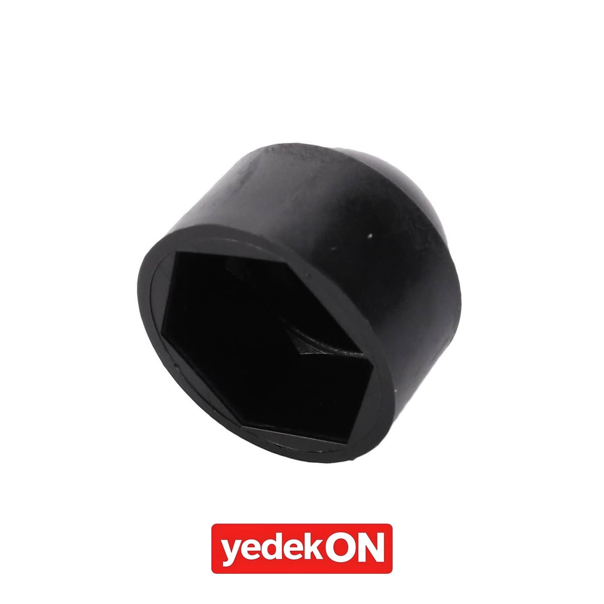 AGCO Kask - Massey Ferguson | 3616277M1