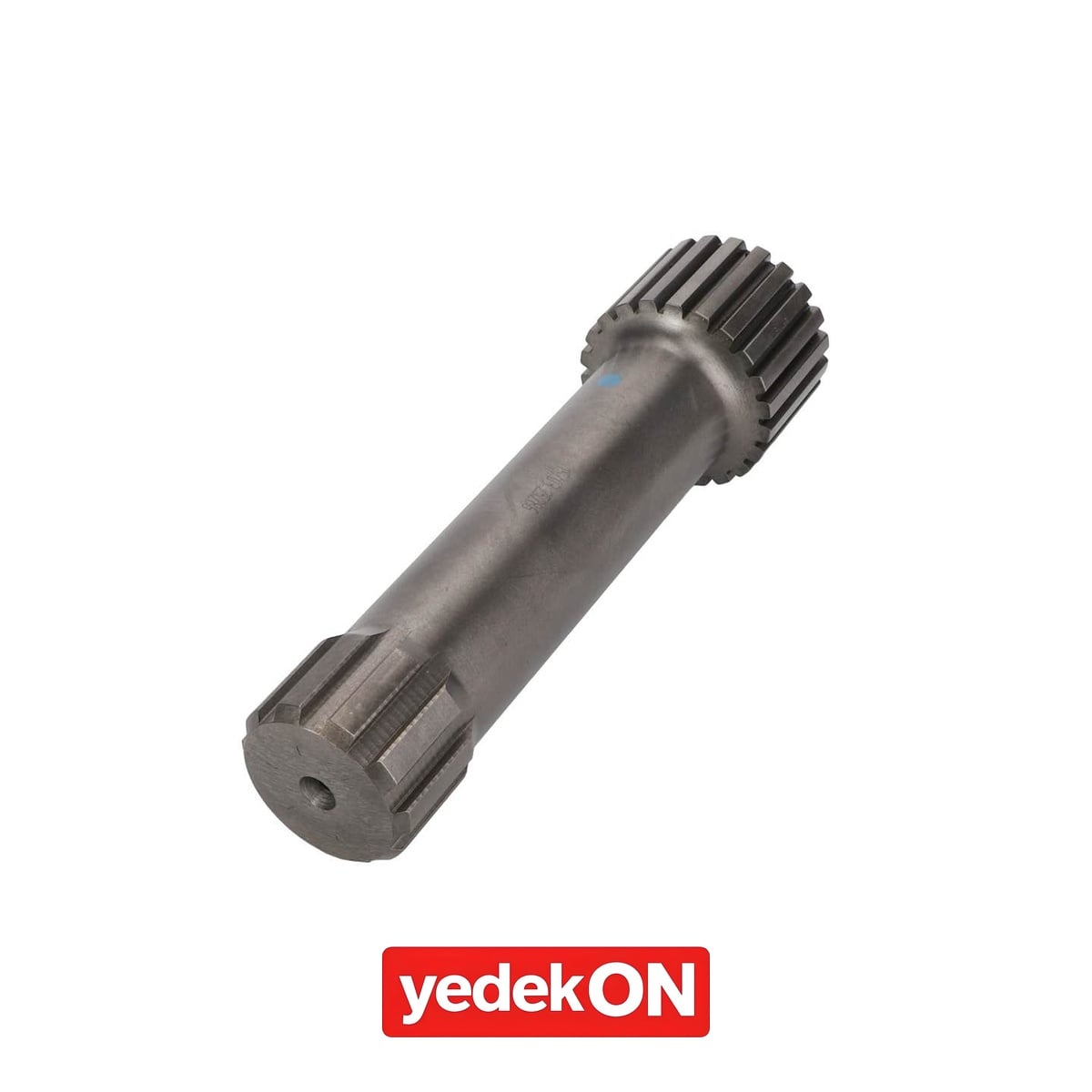 AGCO Mil - Massey Ferguson | 048384P1
