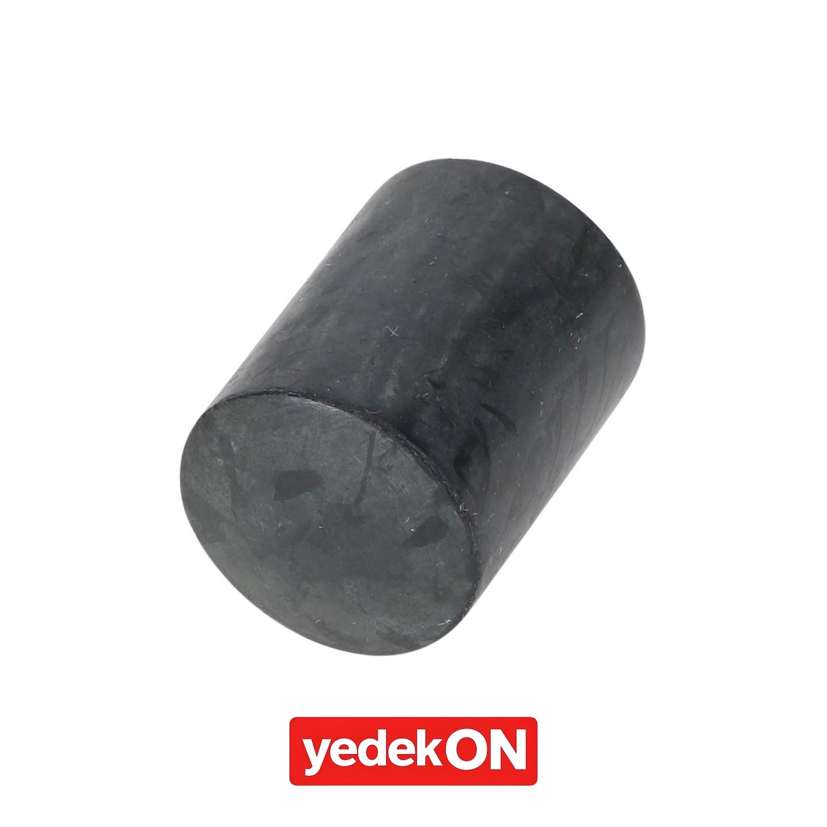 AGCO Tampon - AGCO | 3370133