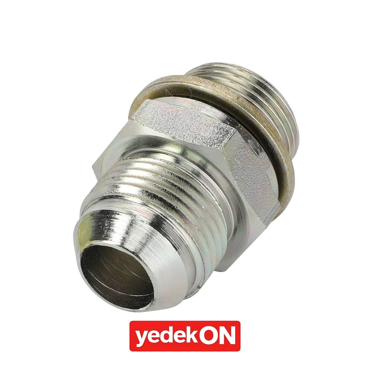 AGCO Adaptör - Fendt | AL5028086