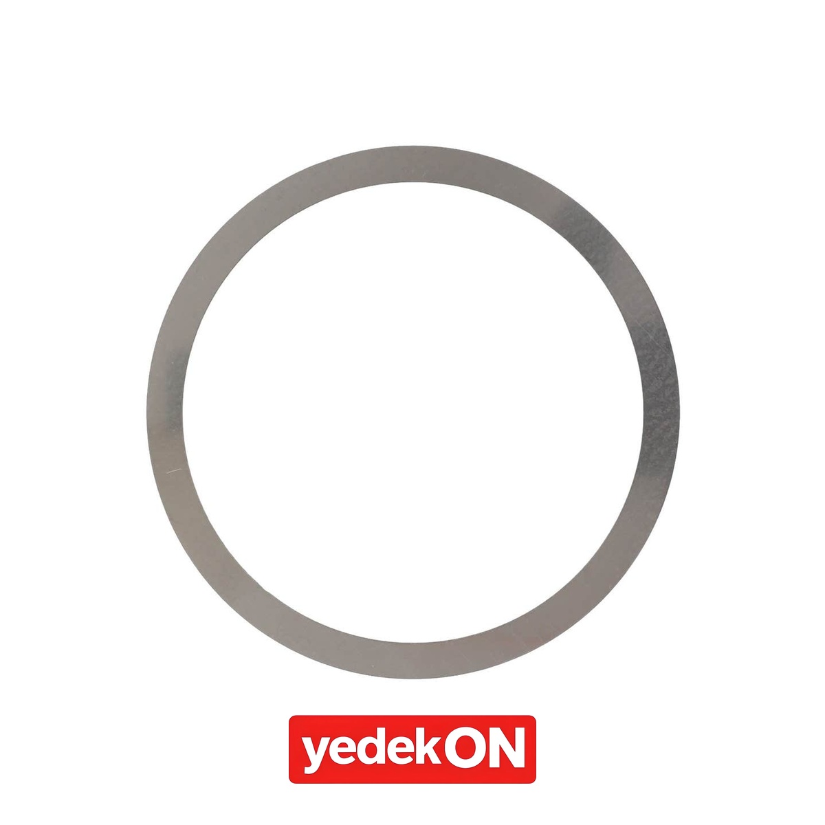 AGCO Ayar Shim'i - Massey Ferguson | 3380042M1