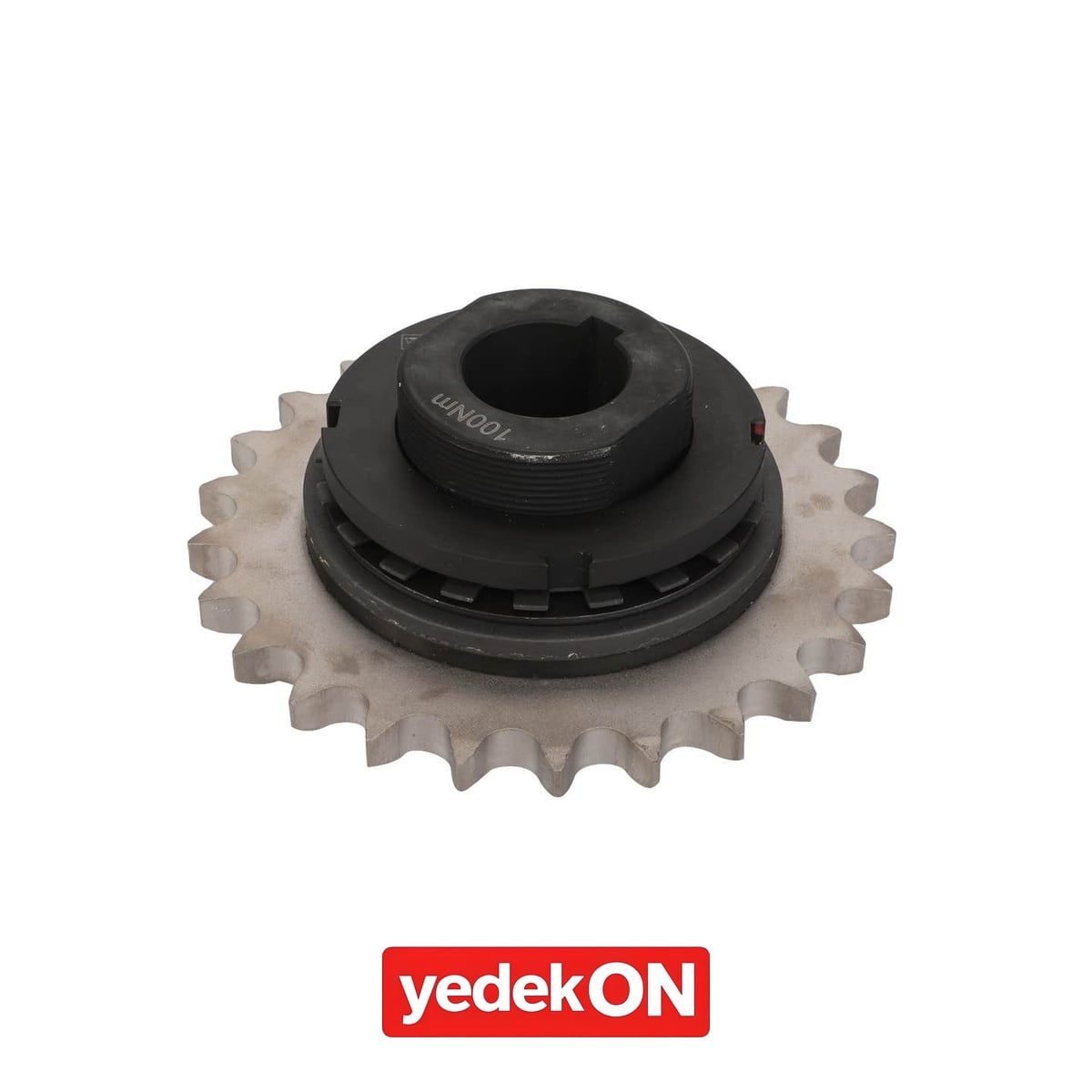 AGCO Tork Sınırlayıcı - Massey Ferguson / Fendt / Valtra | ACX2342210