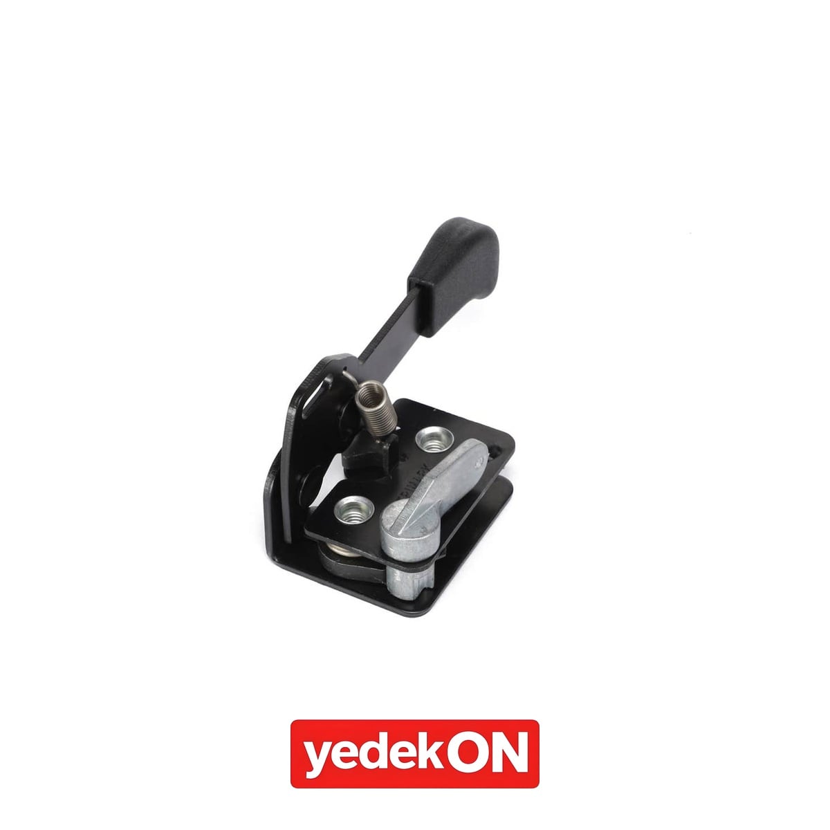 AGCO Sol Taraf Yakalama Parçası - Massey Ferguson / Fendt / Valtra | ACW025369A
