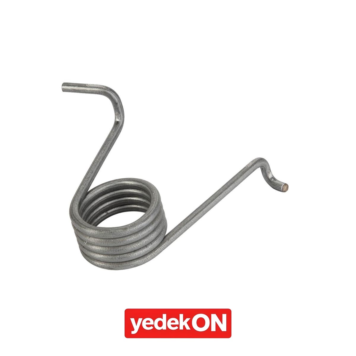 AGCO Yay - Massey Ferguson | LA350356940
