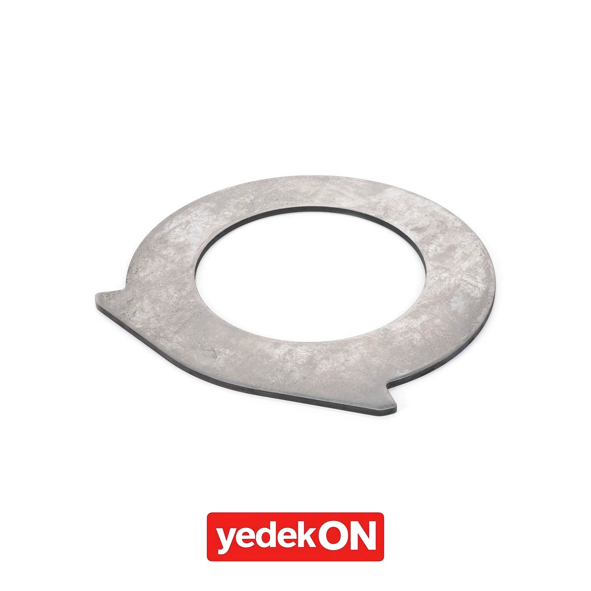 AGCO Ara Disk Fren - Valtra | V34127200