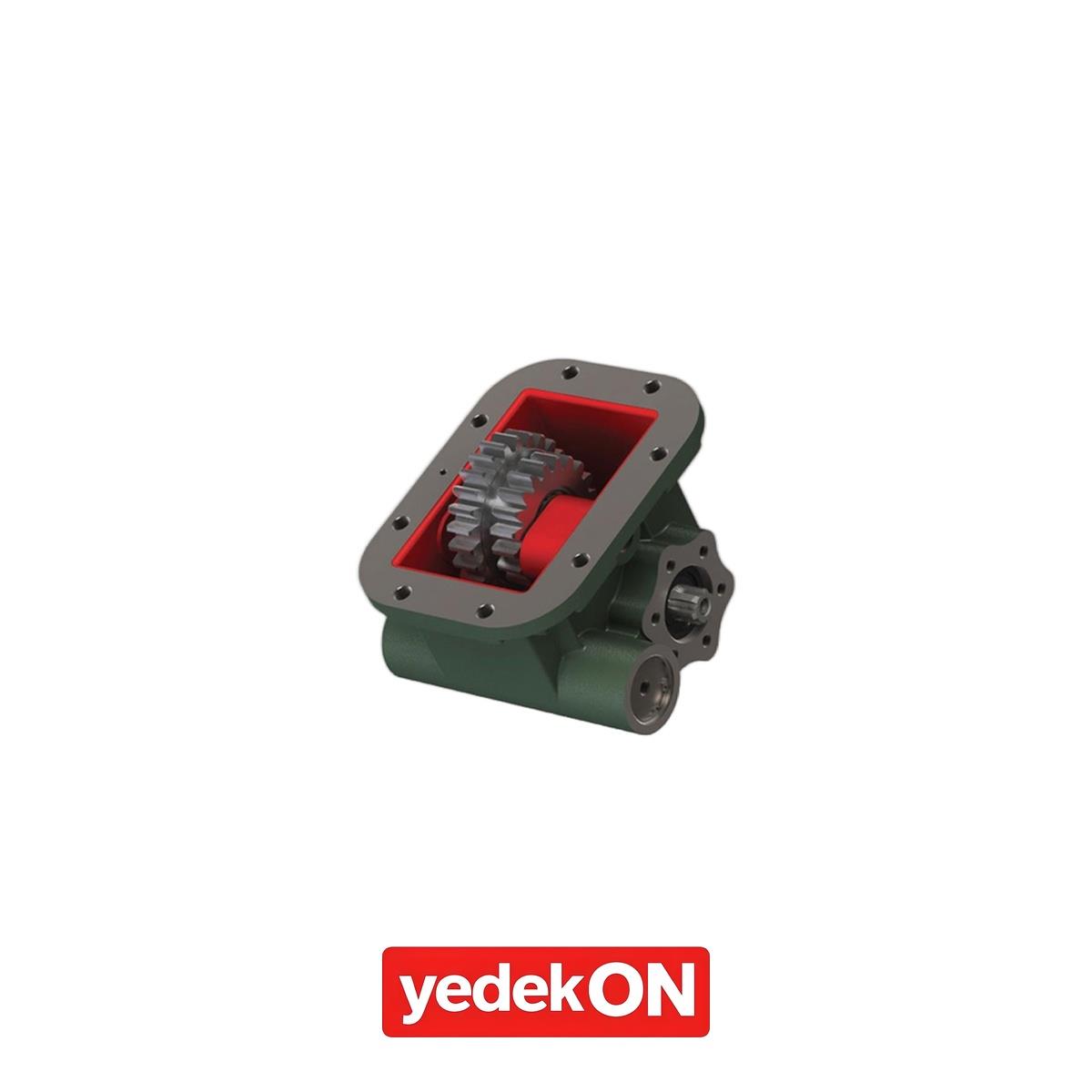 446e954a-6da2-48c7-abb5-daf80e7a00fd-0a4790.jpg