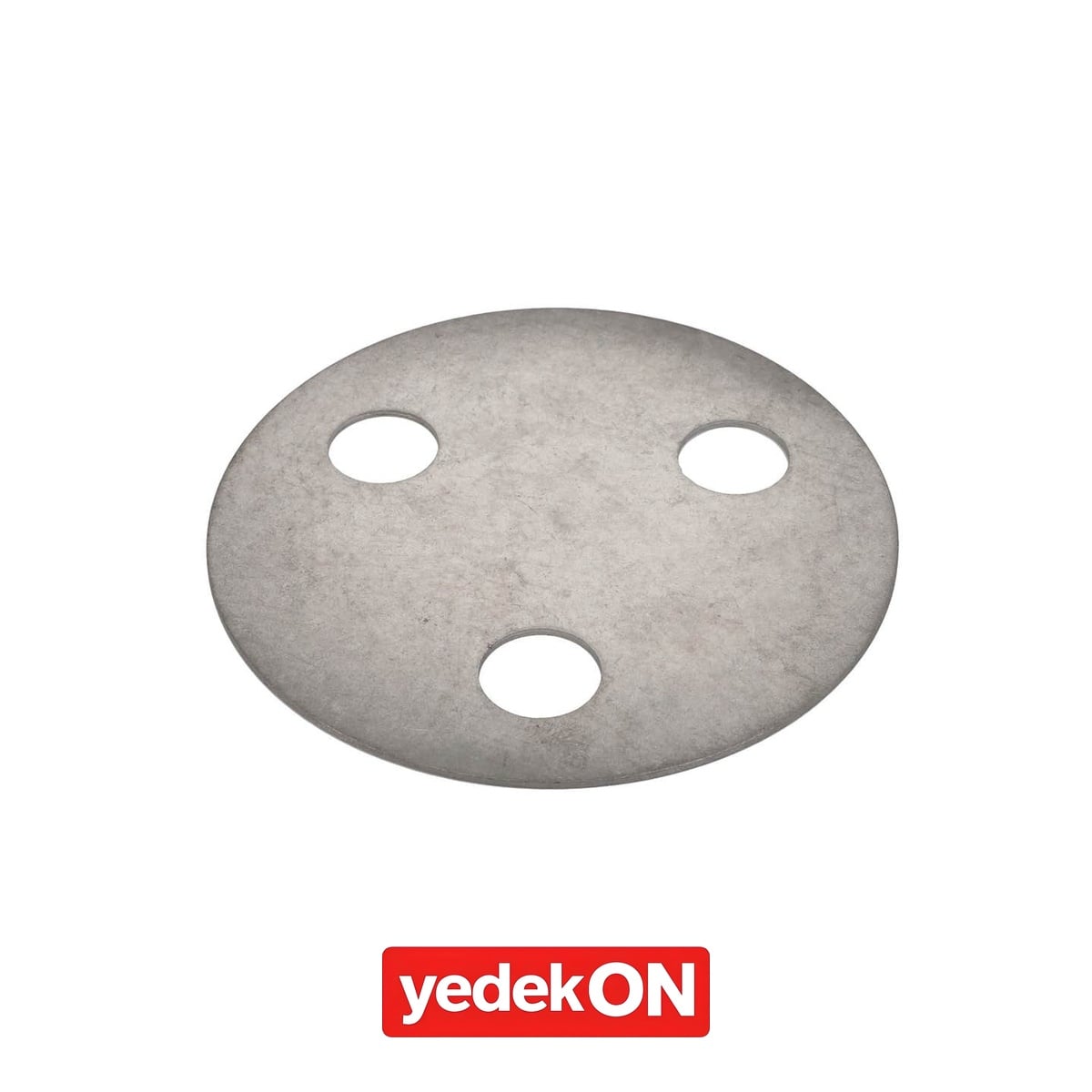 AGCO Ayar Shim'i - Massey Ferguson | 3716776M1