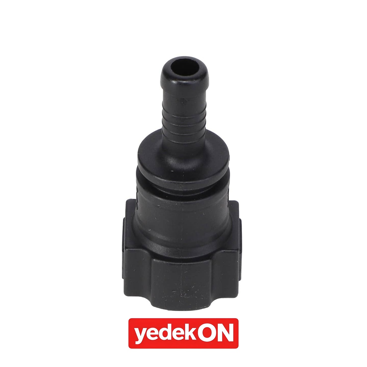 AGCO Bağlantı Parçası - Massey Ferguson | 4224985M1