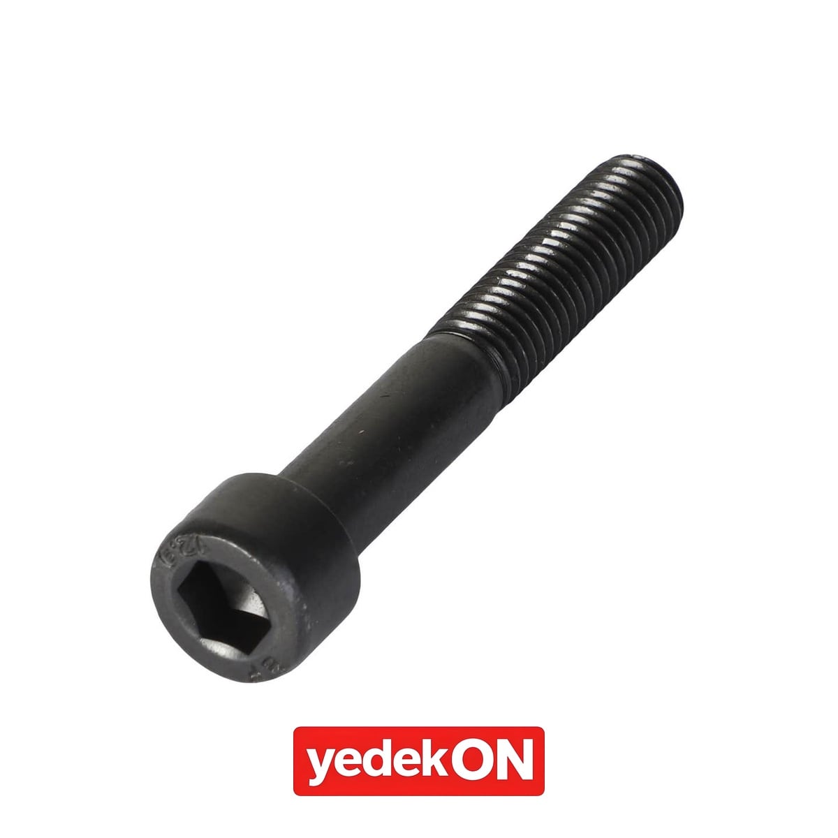 AGCO Altıgen Soket Cıvata - Valtra | V581705100
