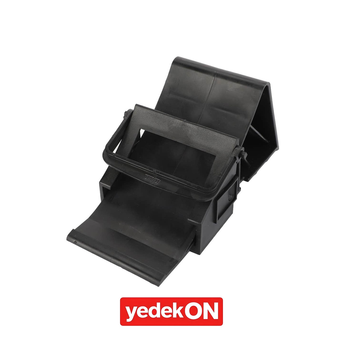 AGCO Yastık - Fendt | FEL127849
