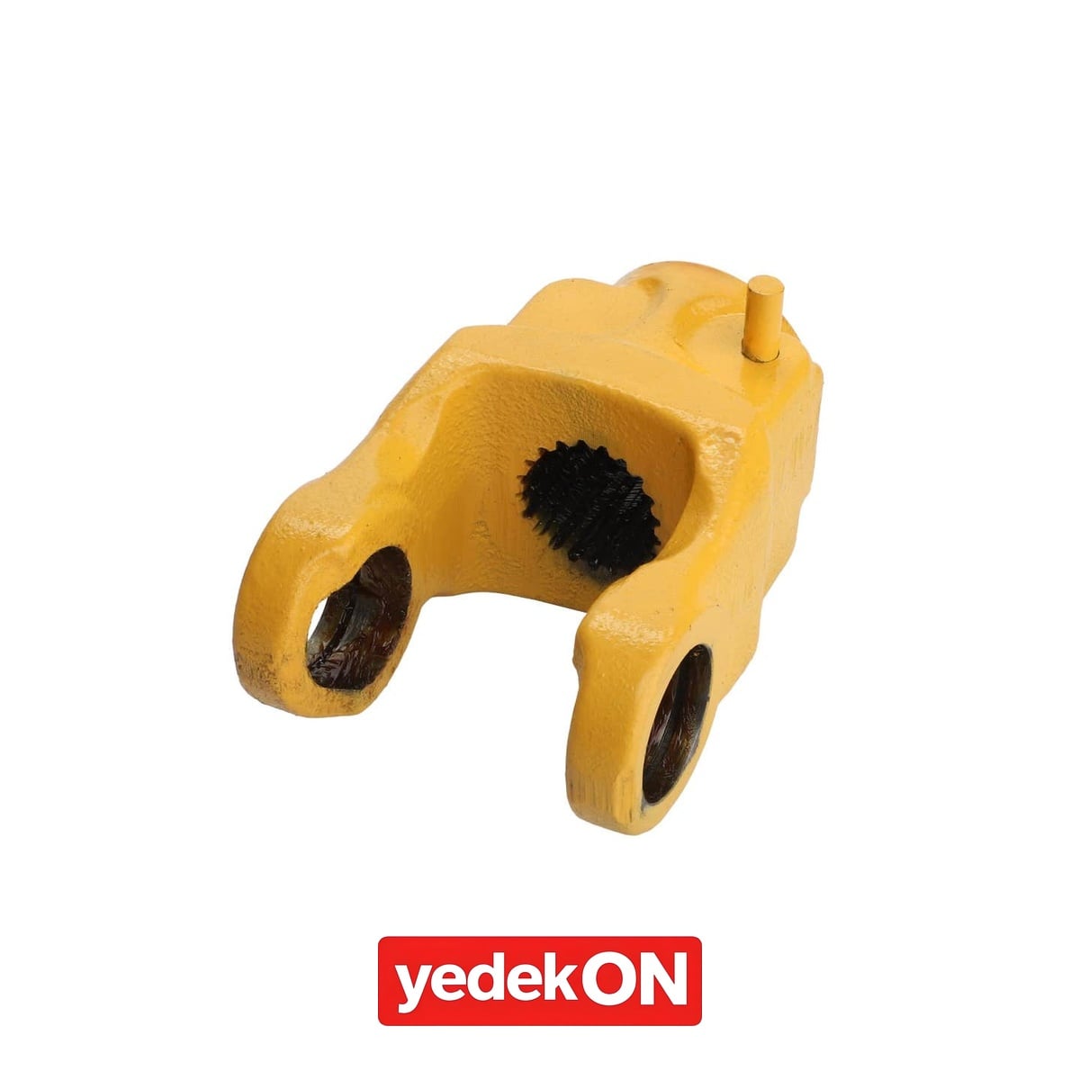 AGCO Kaplin - AGCO | 056724R1