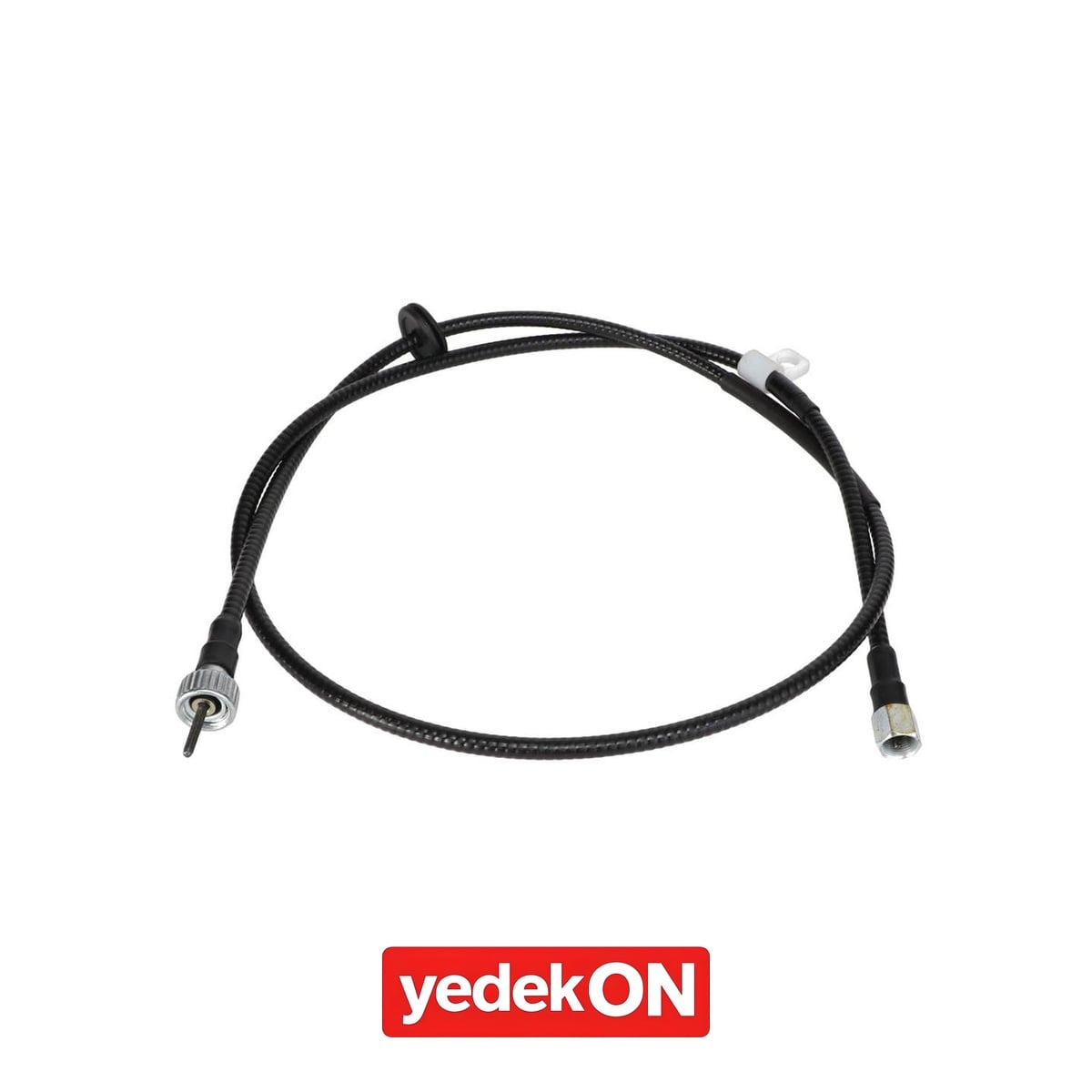 AGCO Mekanik Kablo - Massey Ferguson | 3698777M94
