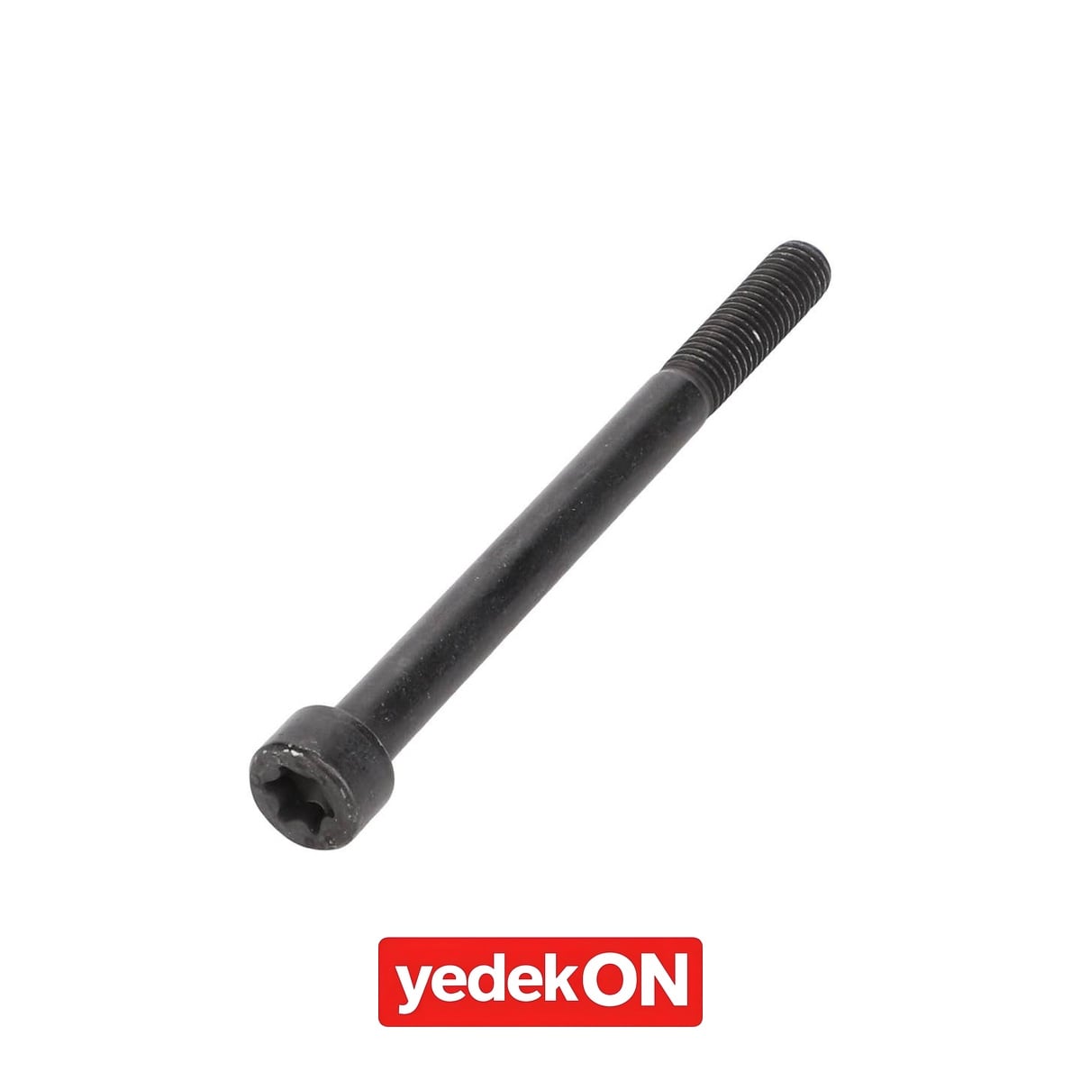 AGCO TORX Başlı Cıvata - Massey Ferguson / Fendt / Valtra | ACW2435880