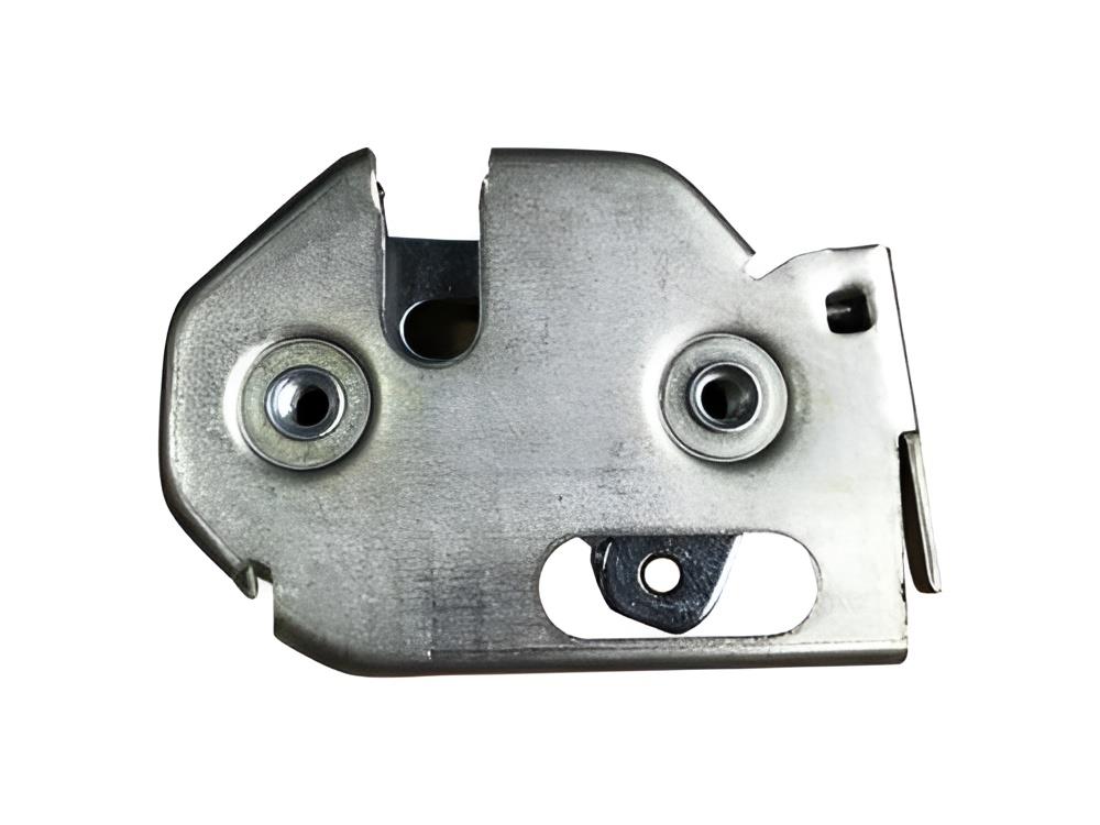 44ac8030-83c3-4b25-84cb-df00fab312a7-83-677.jpg
