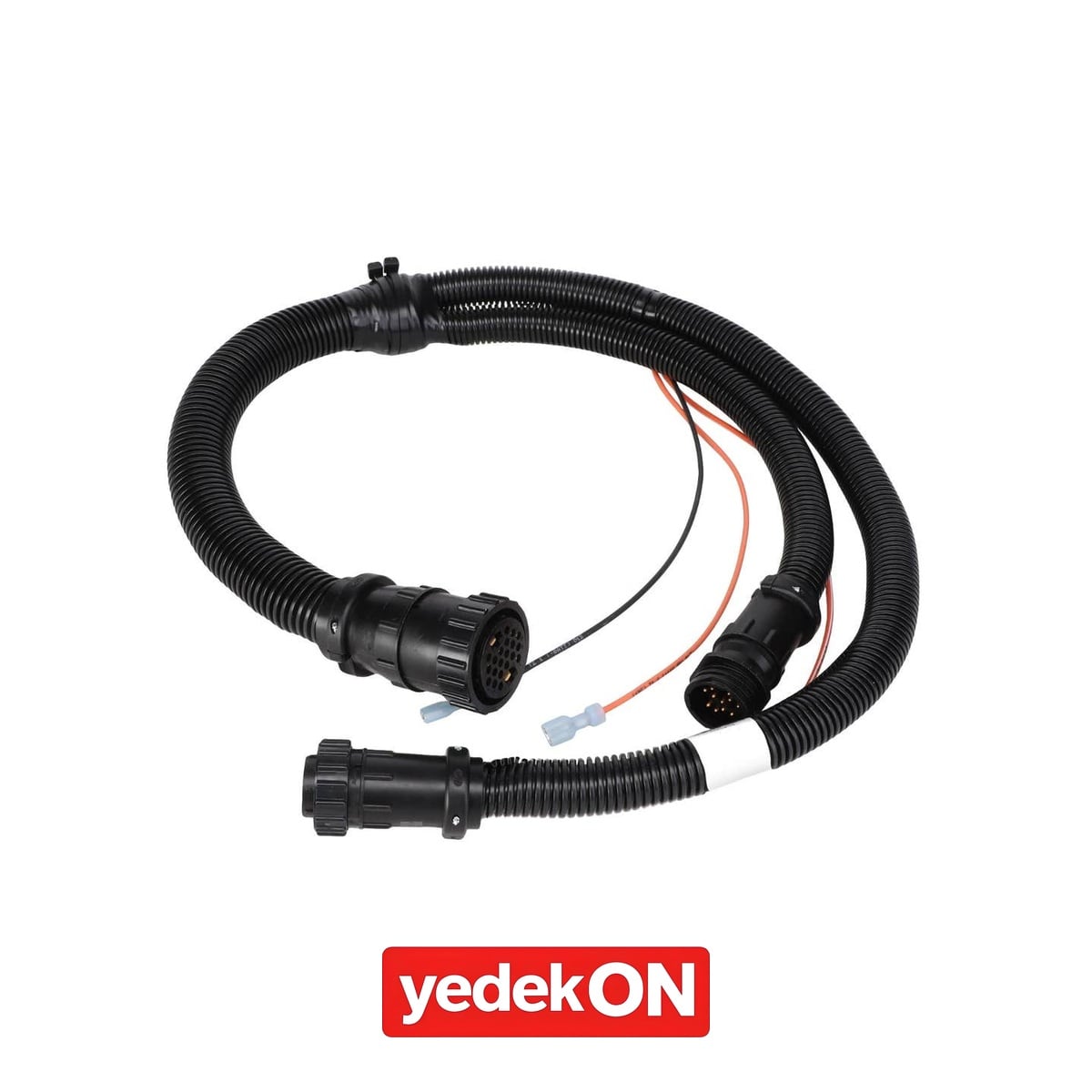 AGCO Kablo - AGCO | AG716268