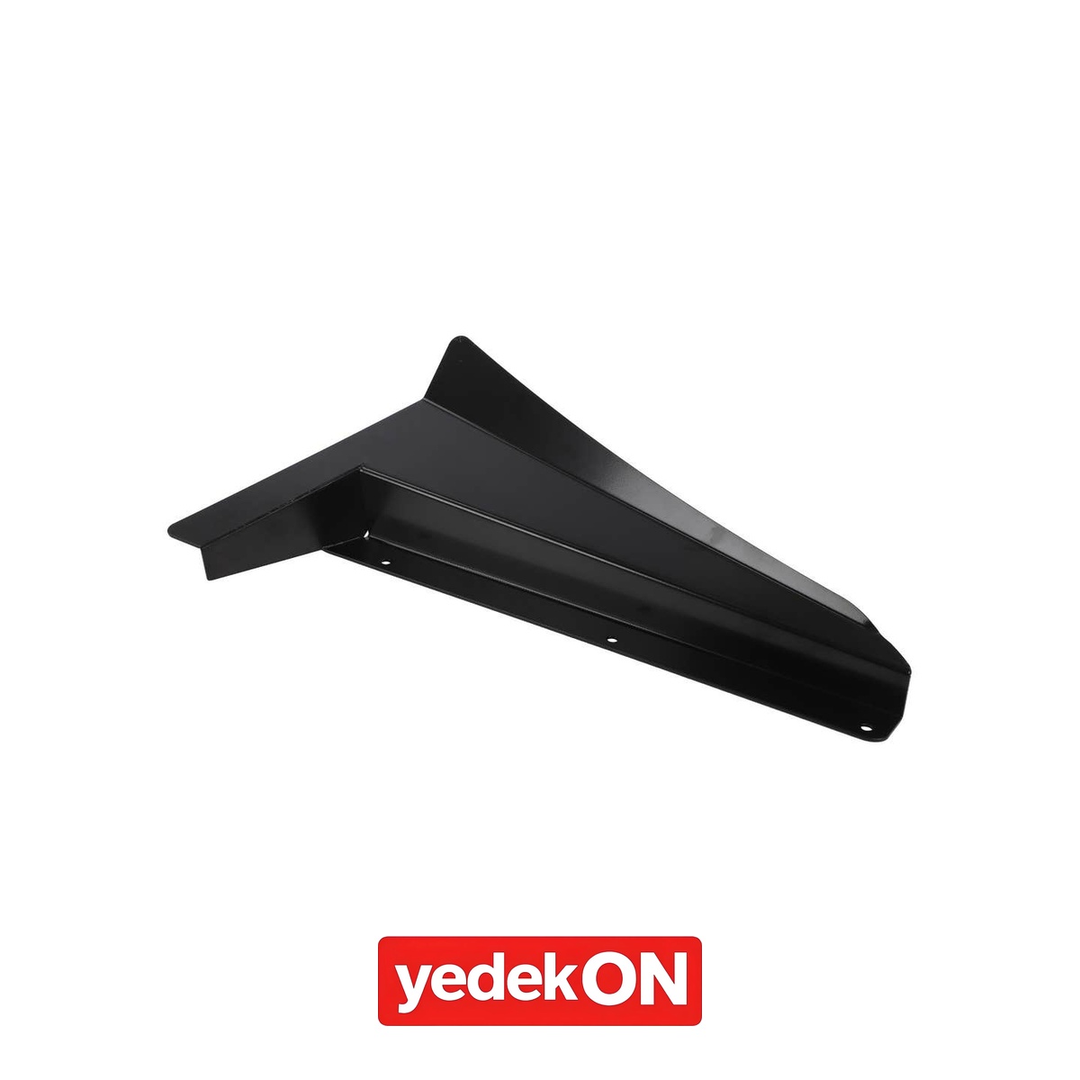 AGCO BIB - Massey Ferguson | 4376919M2
