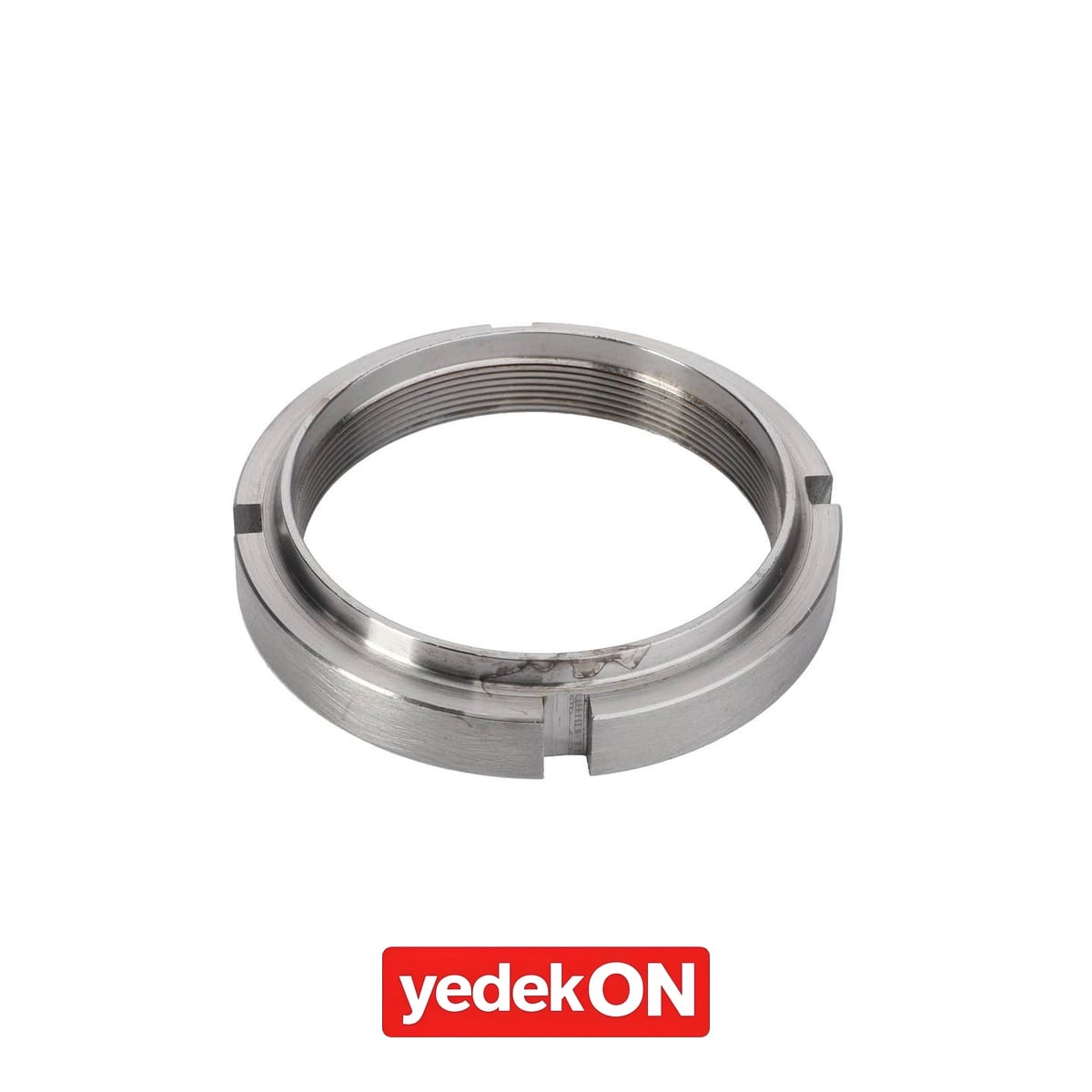 AGCO Somun - Massey Ferguson | 3429041M1