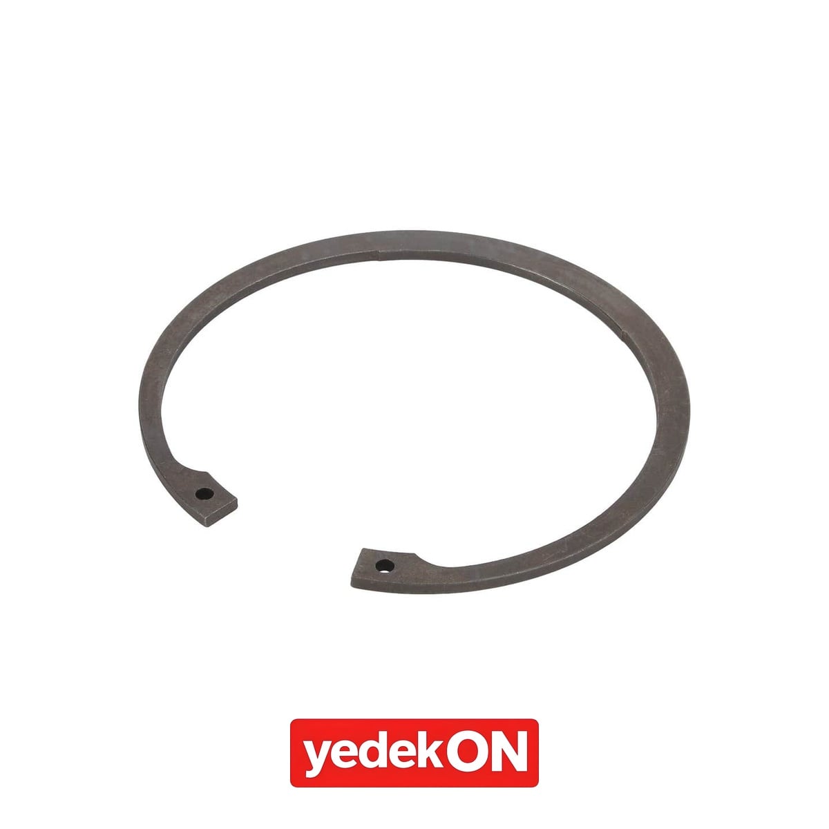 AGCO Kilit Rondelası - Fendt | FEL128473