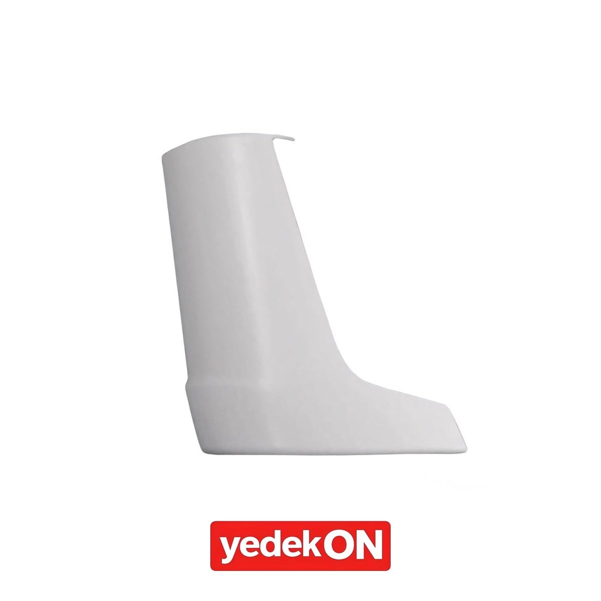 44cb5be8-0e73-45df-a440-c9be30dd81d0-d88eb8.jpg