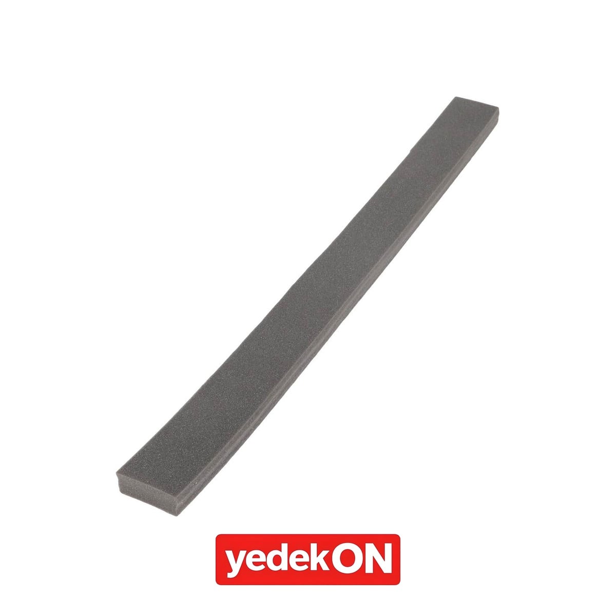 AGCO Conta - Massey Ferguson / Fendt / Valtra | ACP0332290