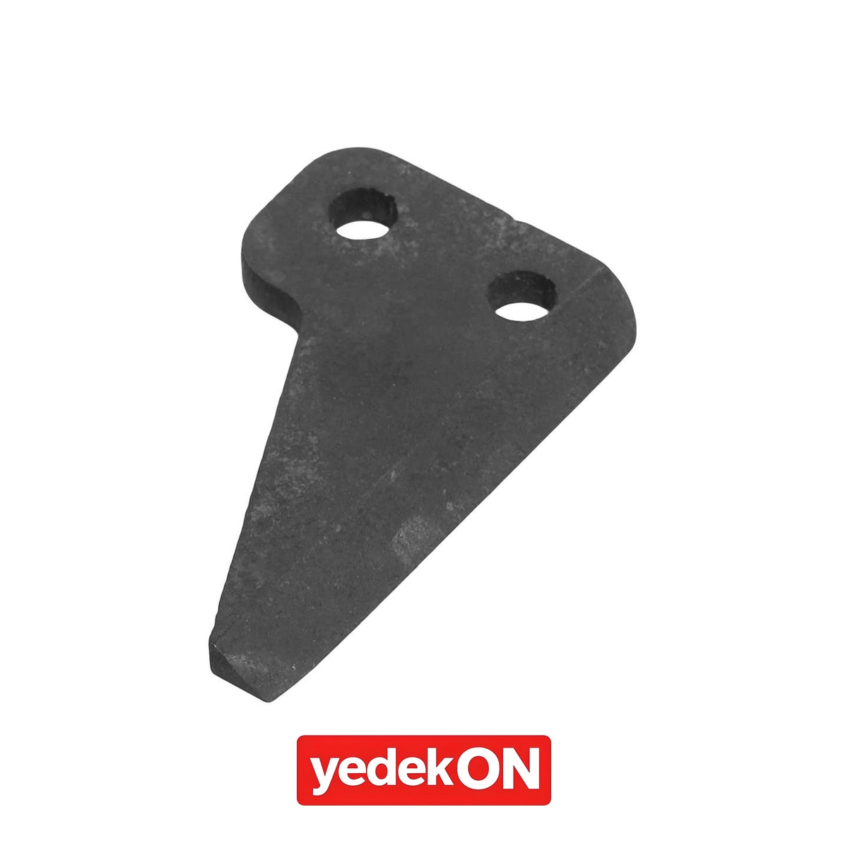 AGCO Bıçak Kesici - Massey Ferguson | 1053348M1