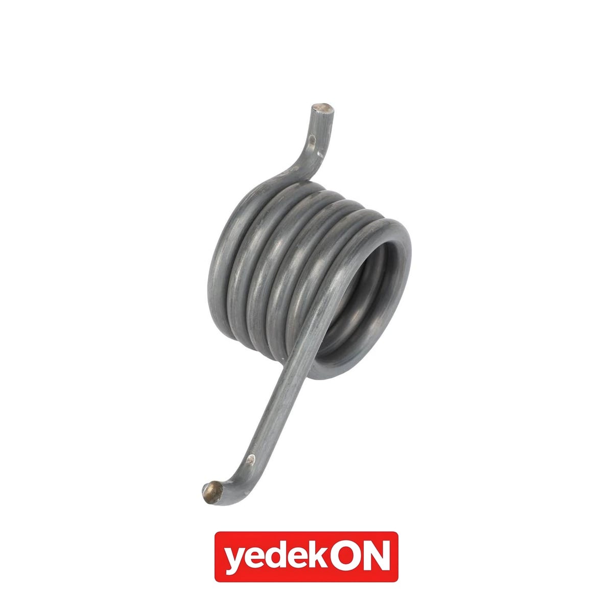 AGCO Yay - Massey Ferguson / Fendt / Valtra | ACP0582520