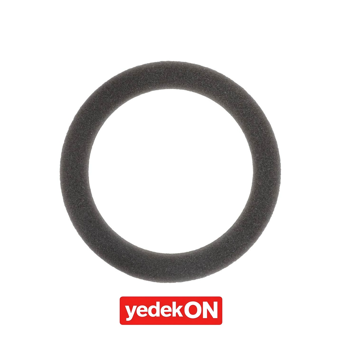 AGCO Keçe - Massey Ferguson / Fendt / Valtra | ACW0213950