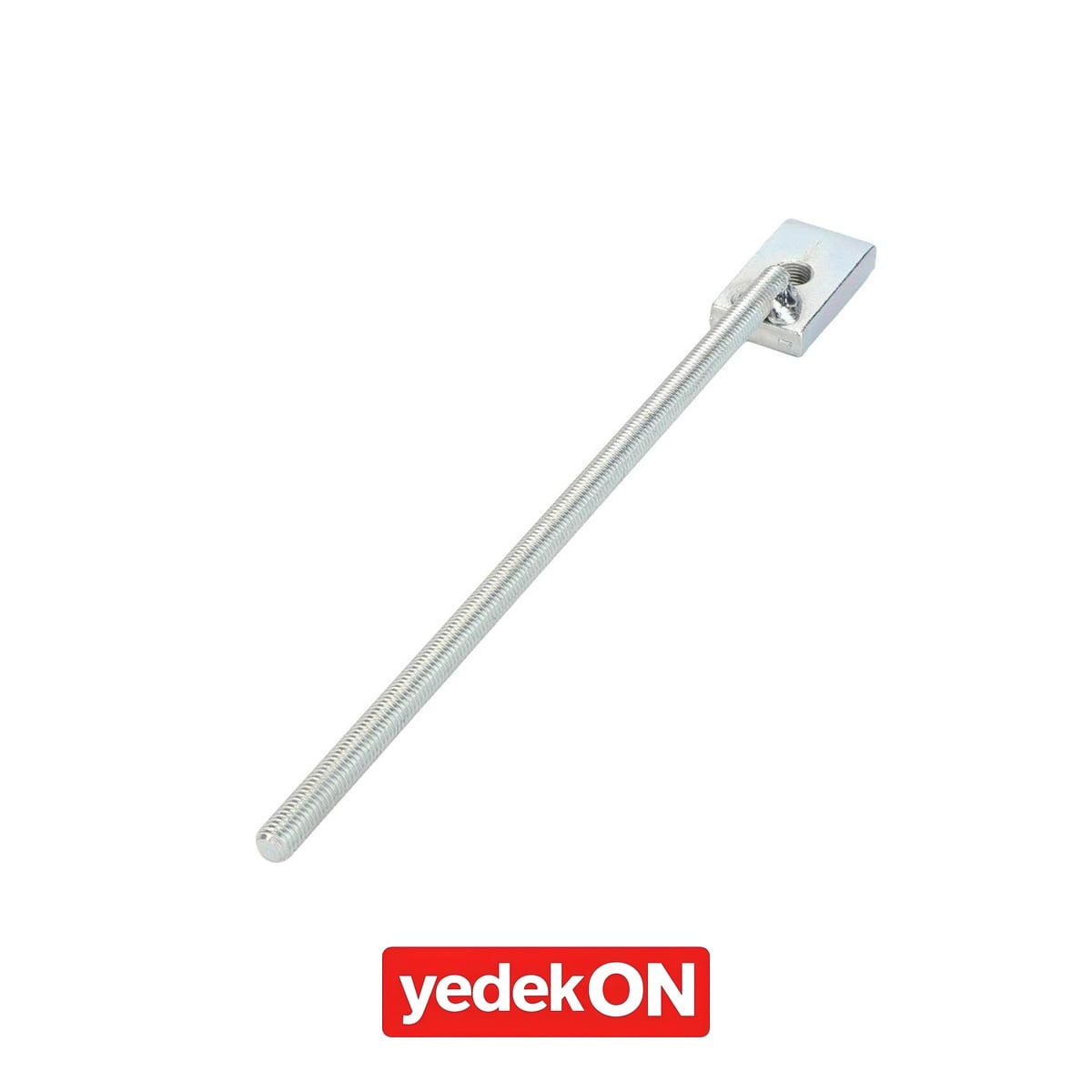 AGCO Ayar Çubuğu - Massey Ferguson | LA300137498