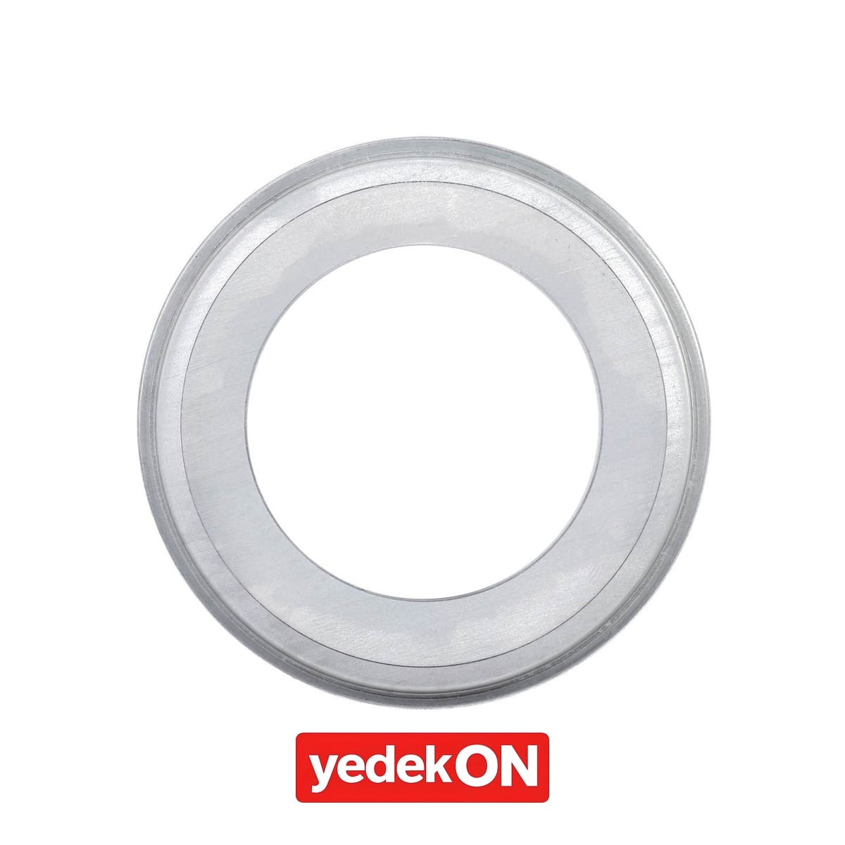 AGCO PTO Sürüş Keçe Halka - Massey Ferguson | 3582438M1