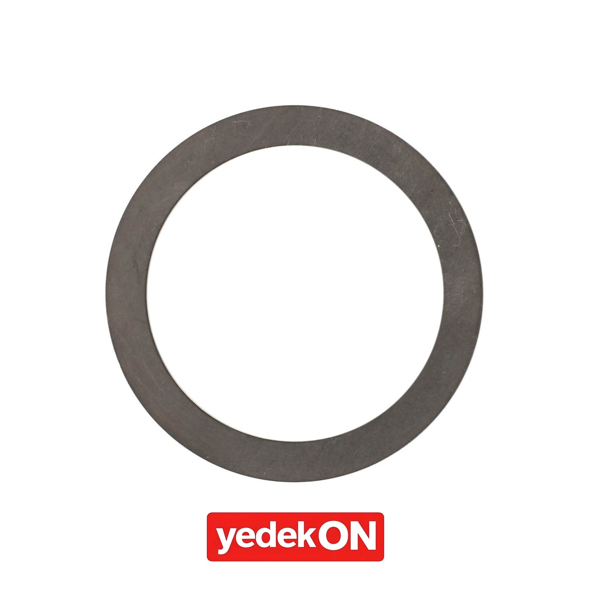 AGCO Shim - Massey Ferguson | 3428292M1