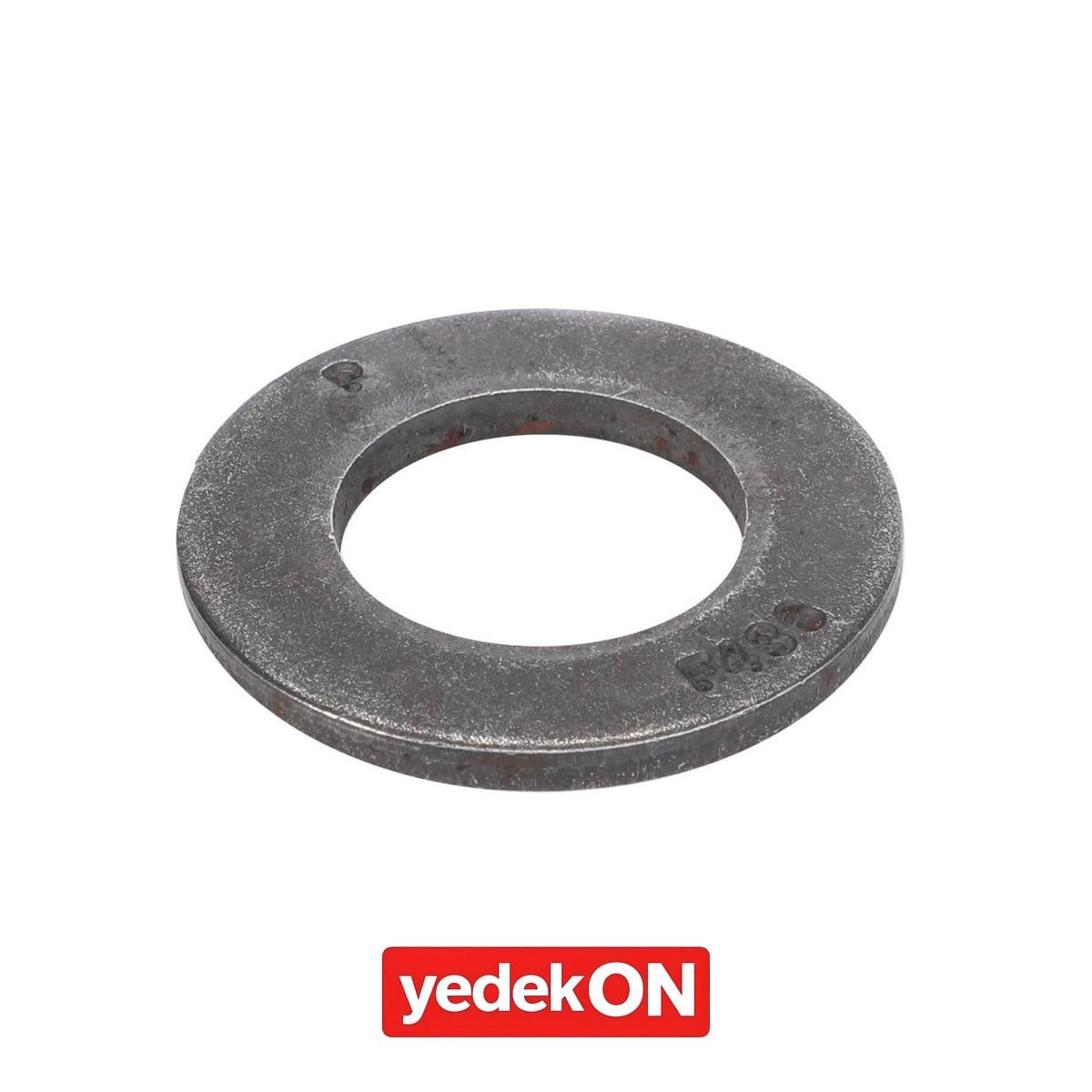 AGCO Düz Rondela - AGCO | AG606258