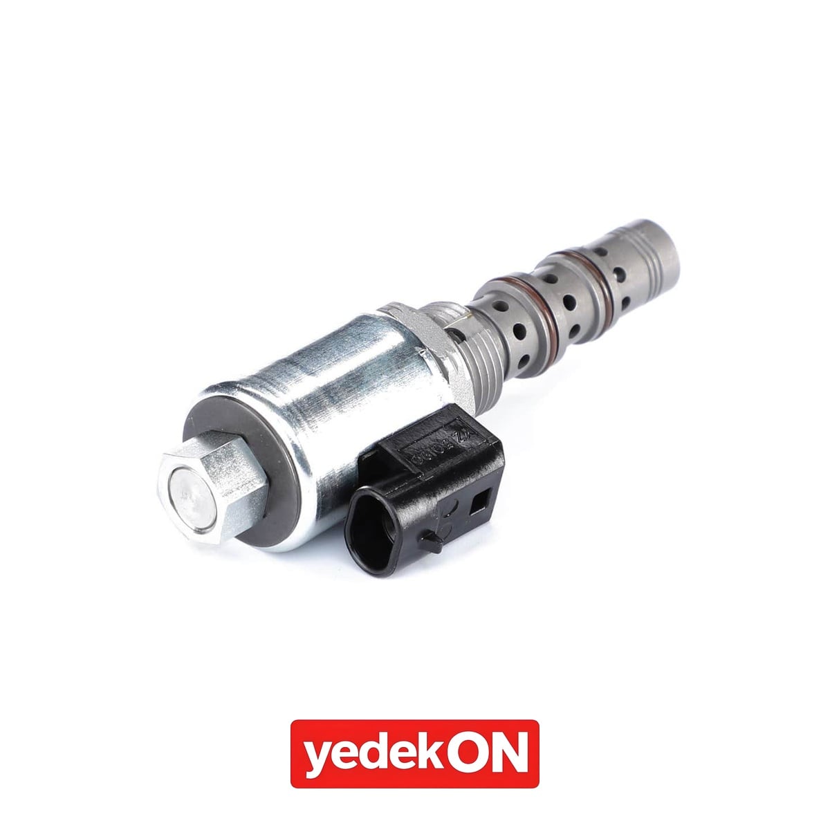 AGCO Solenoid Valfi - Massey Ferguson | 3779284M92