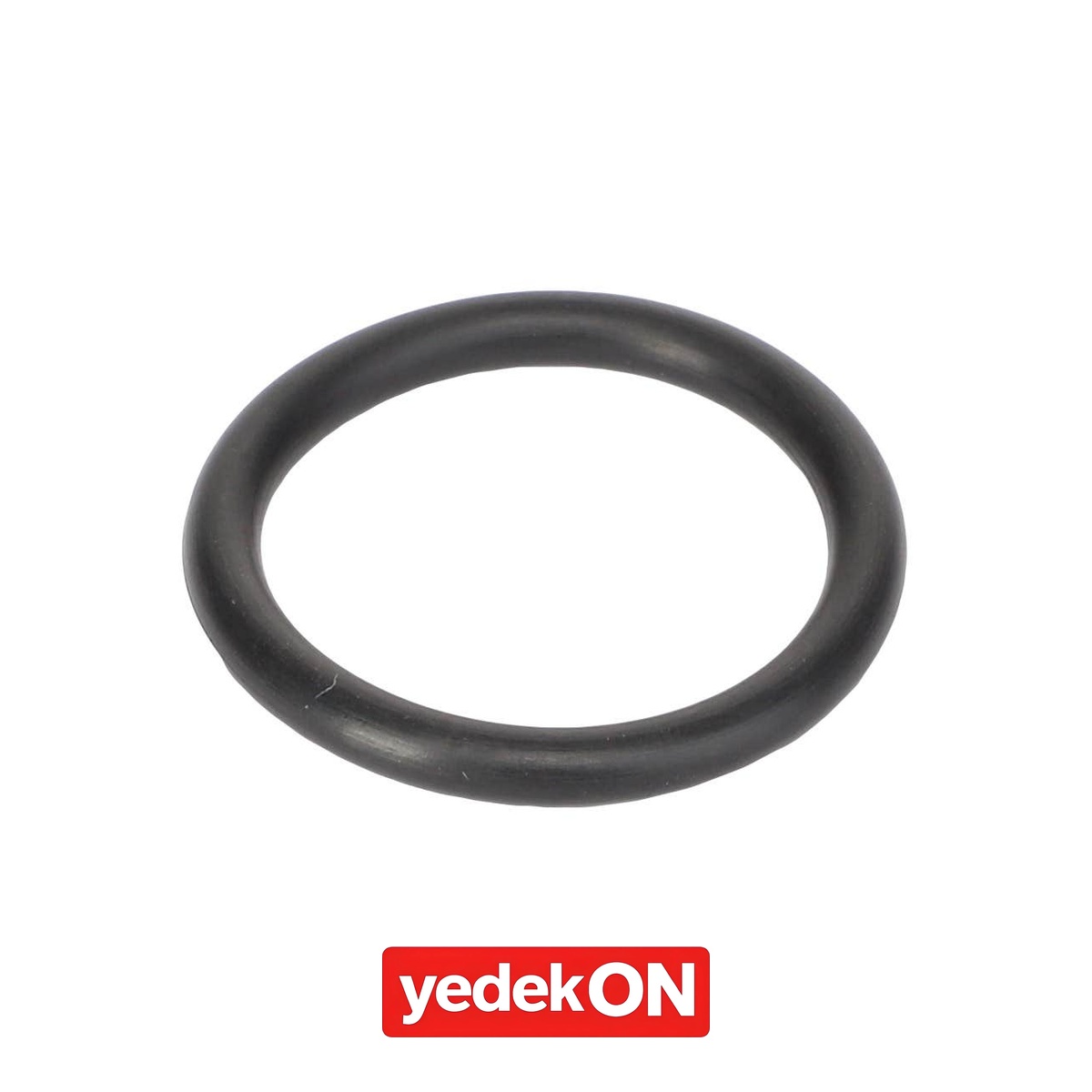 AGCO O-Ring - AGCO | AG716177