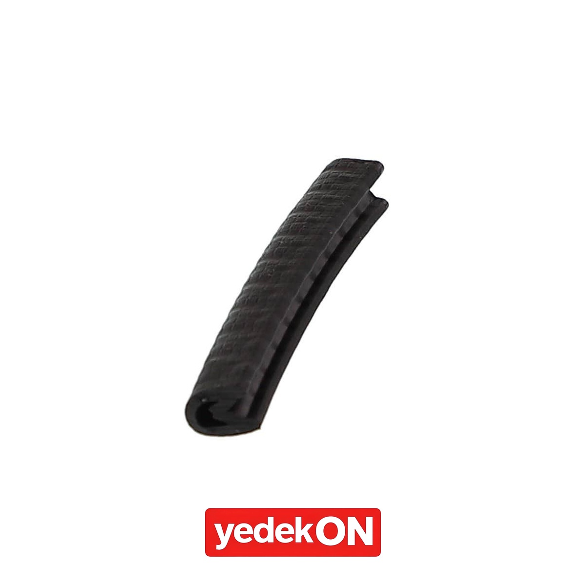 AGCO Koruma Keçesi - Massey Ferguson | 3606204M1