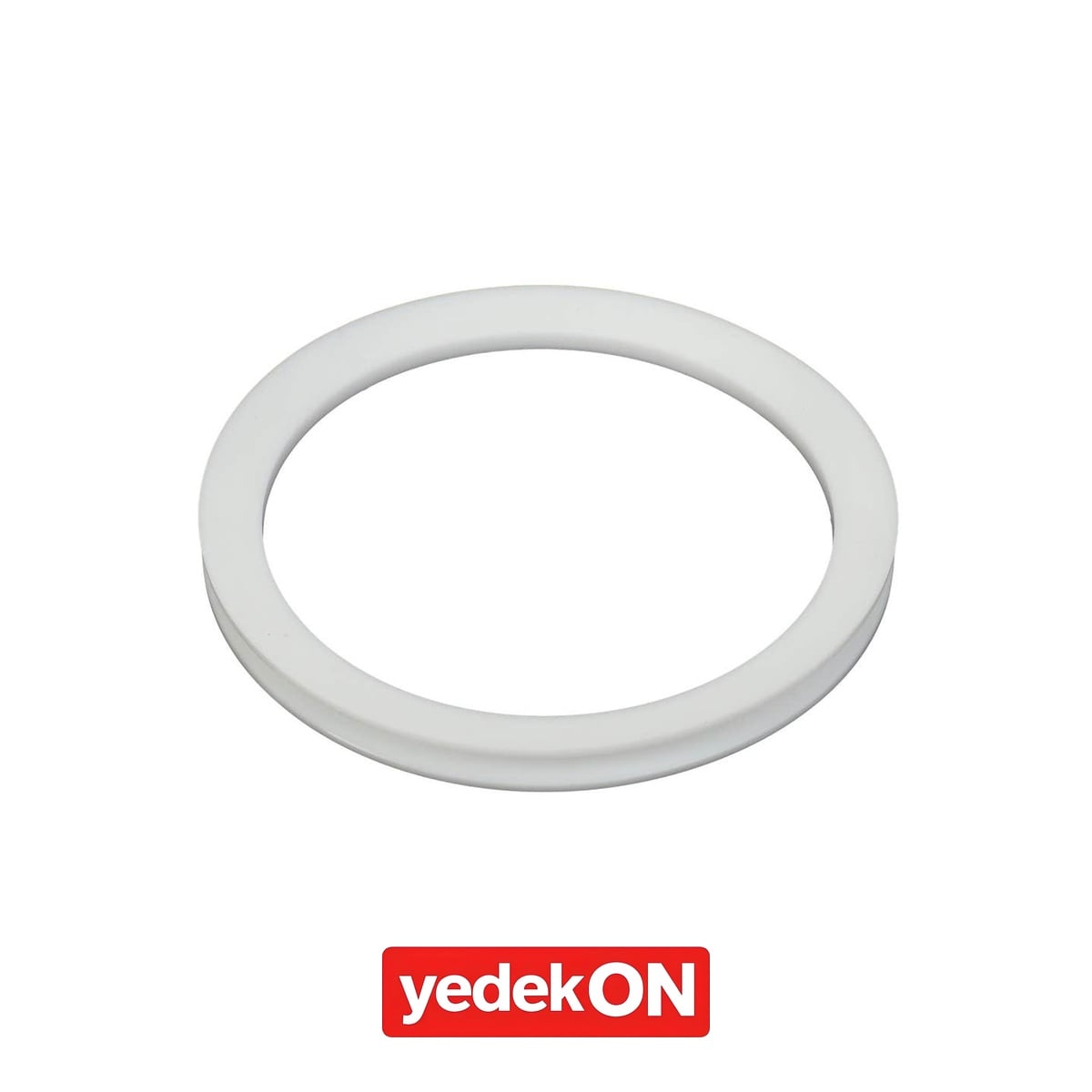 AGCO Keçe - AGCO | 1113764