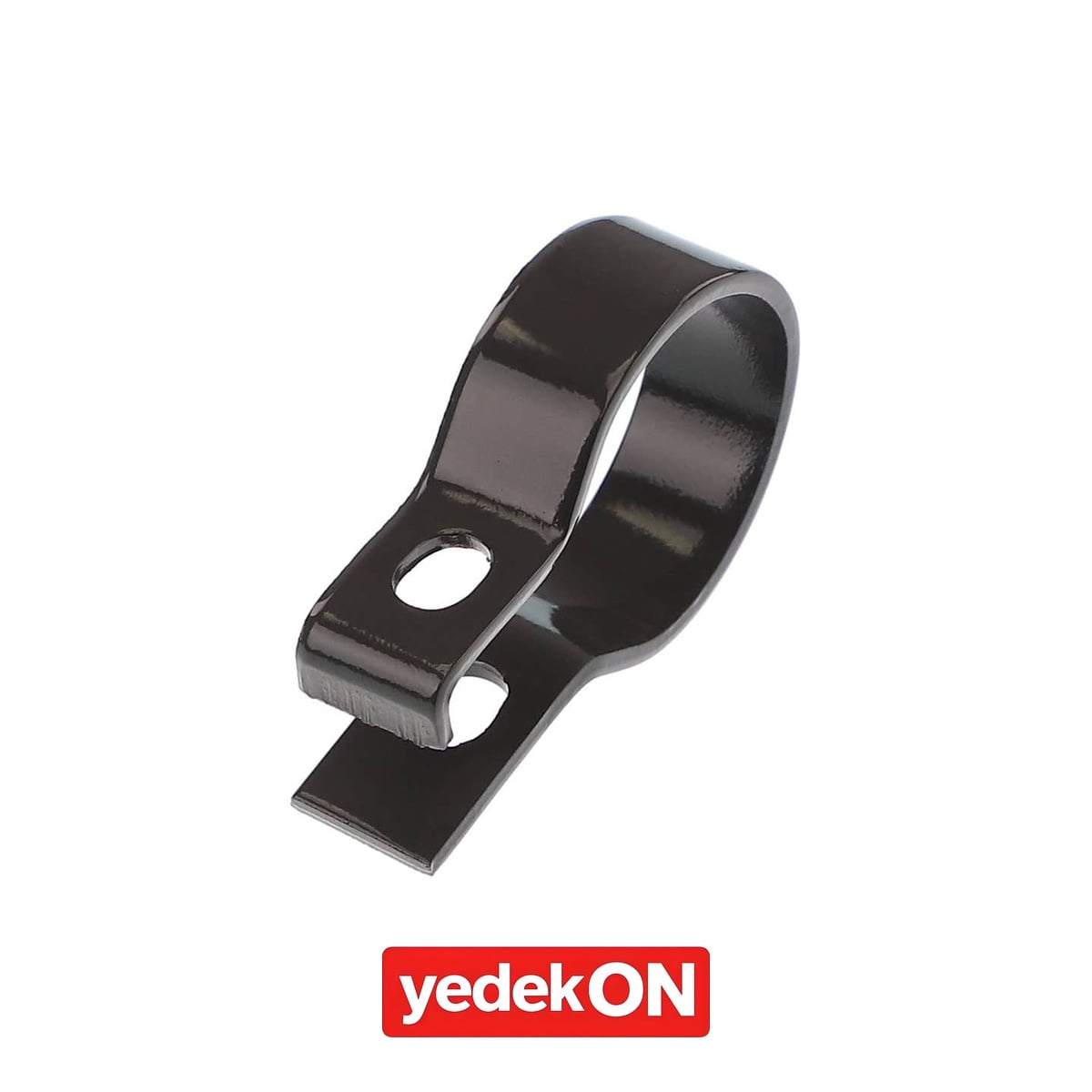 AGCO Hortum Kelepçesi - Massey Ferguson | 3705037M1