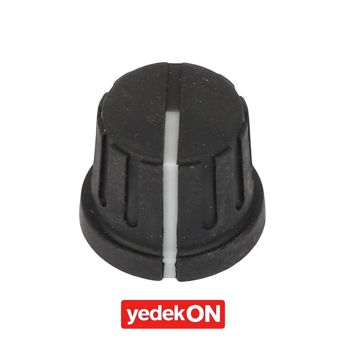 AGCO Düğme Kol - AGCO | 108664W1