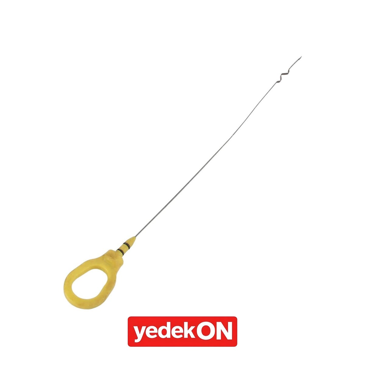 AGCO Yağ Dip Çubuğu - Massey Ferguson / Fendt / Valtra | ACP0354960