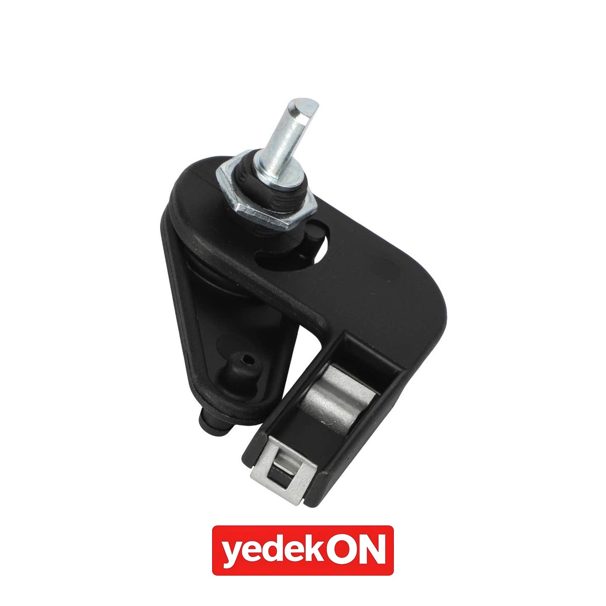 AGCO Kontrol Cihazı - Massey Ferguson | 3807955M1