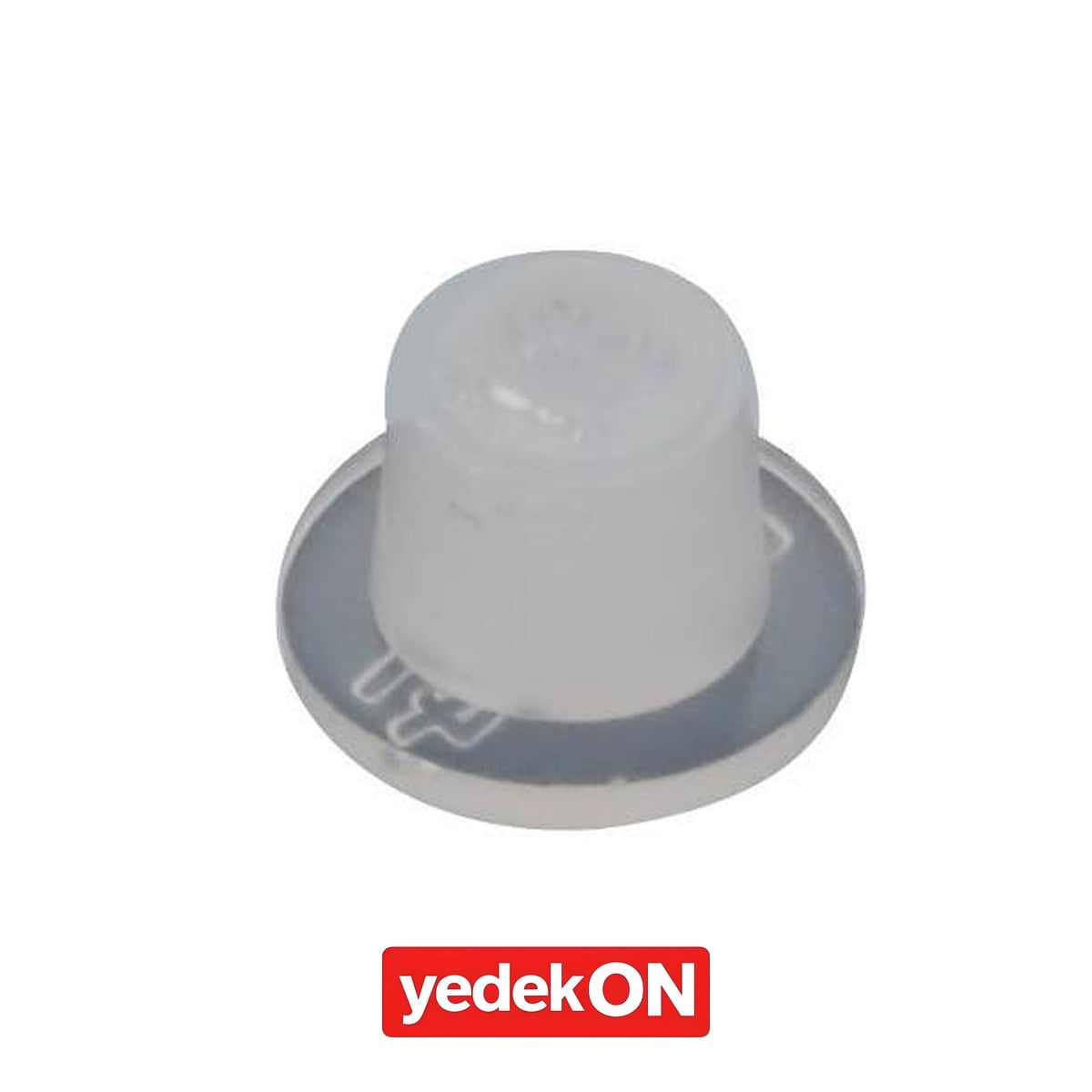 AGCO Konik Tıpa - Challenger | X499615096000