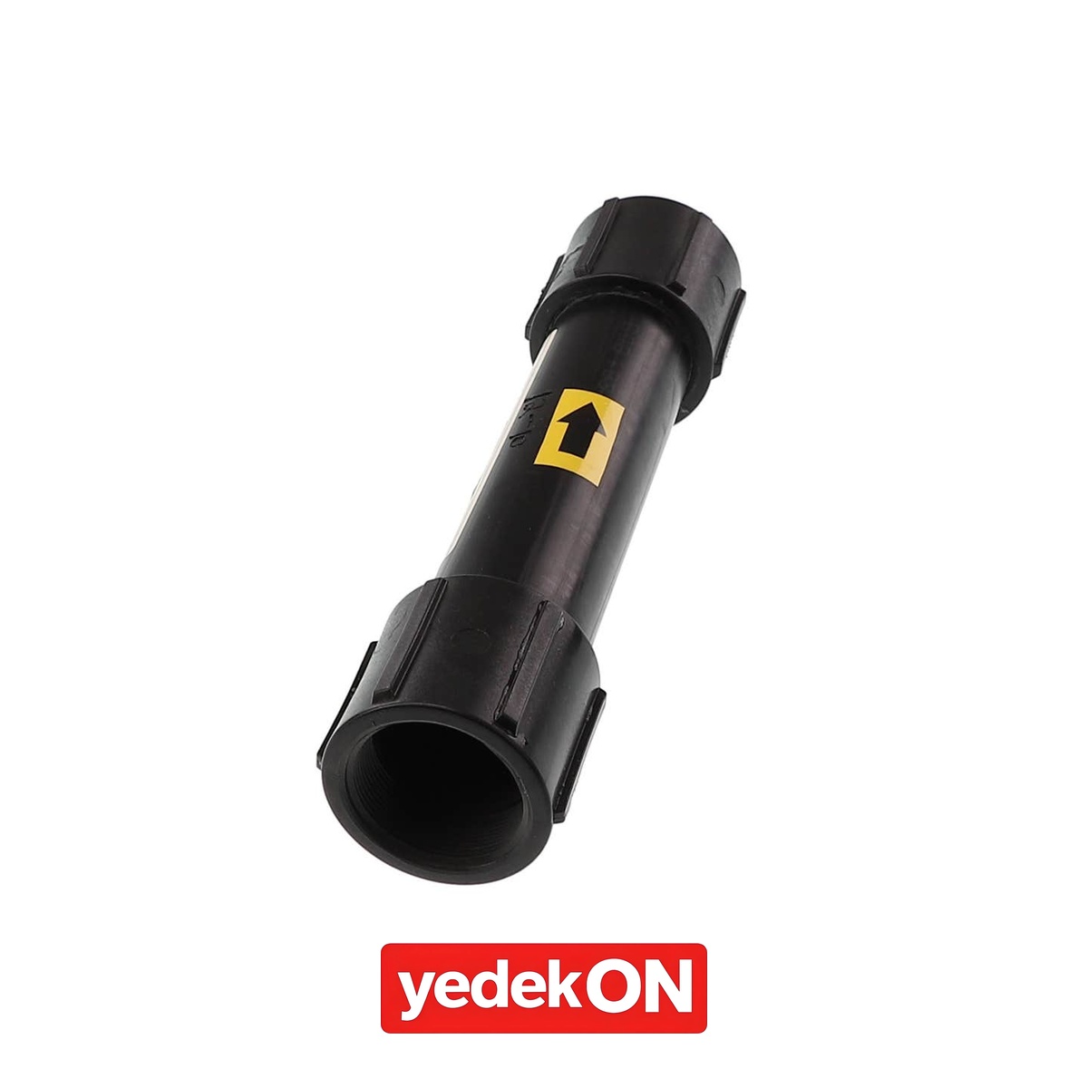 AGCO Montaj Takımı - AGCO | AG055833