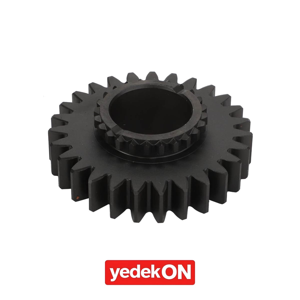 AGCO Dişli Pinonu - Valtra | V45031300