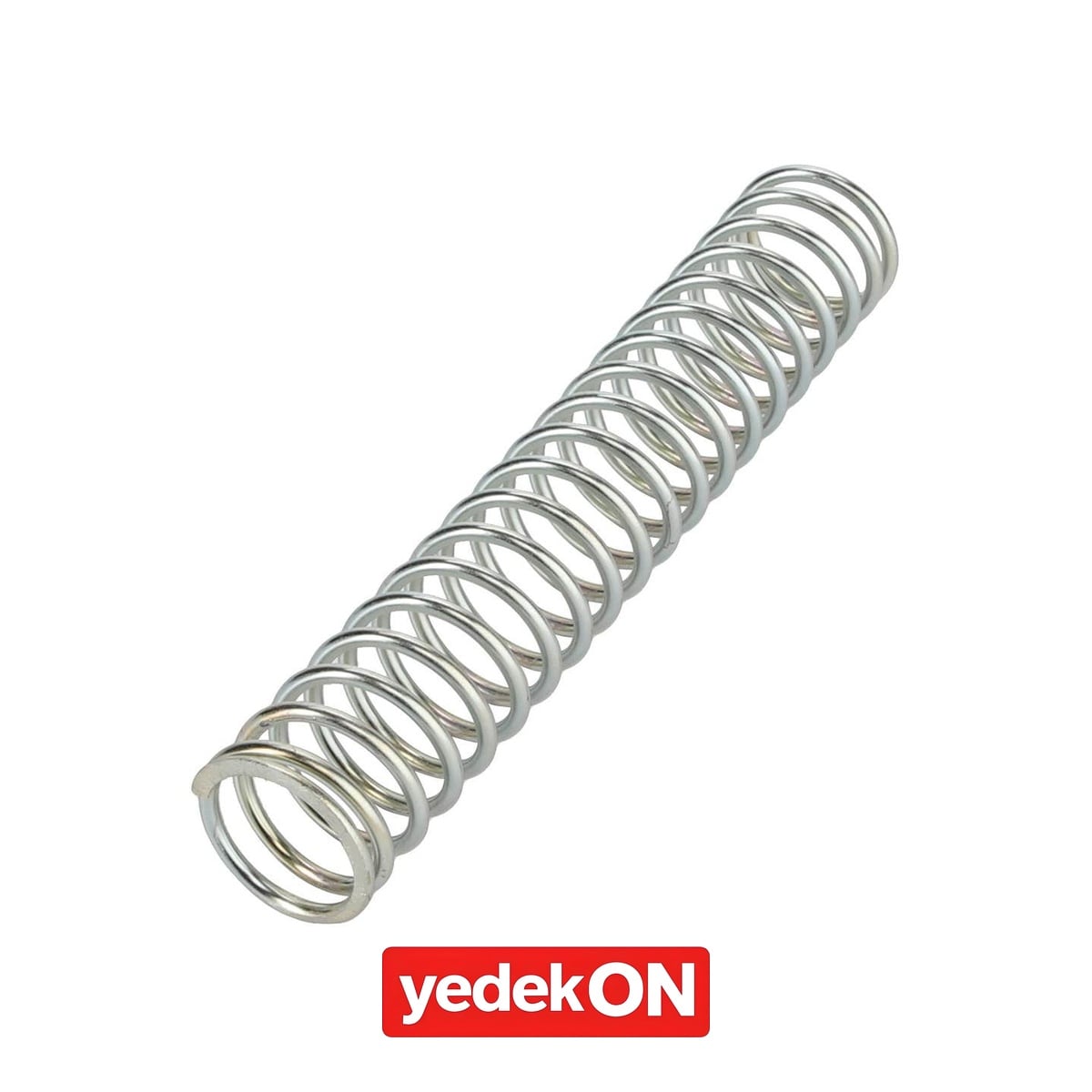 AGCO Yay - Massey Ferguson | LA353561167