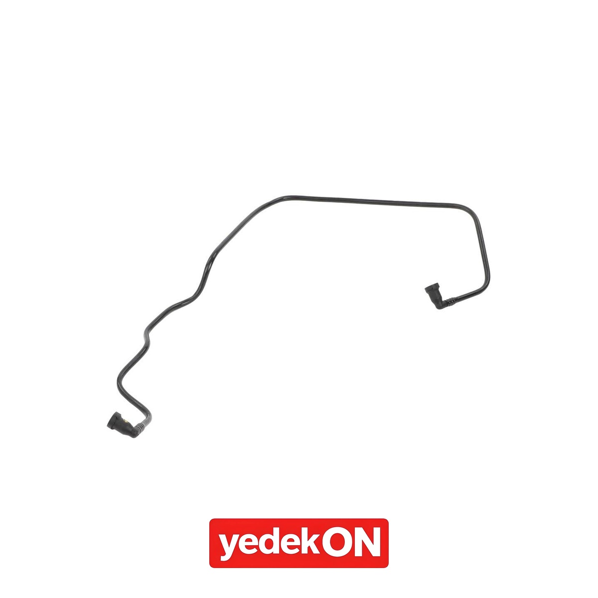 AGCO Yakıt Hortumu - Massey Ferguson | 4226842M1